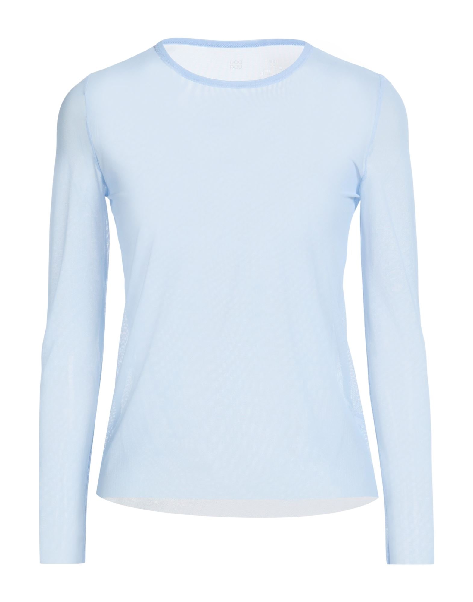 DOUUOD - Топы без рукавов