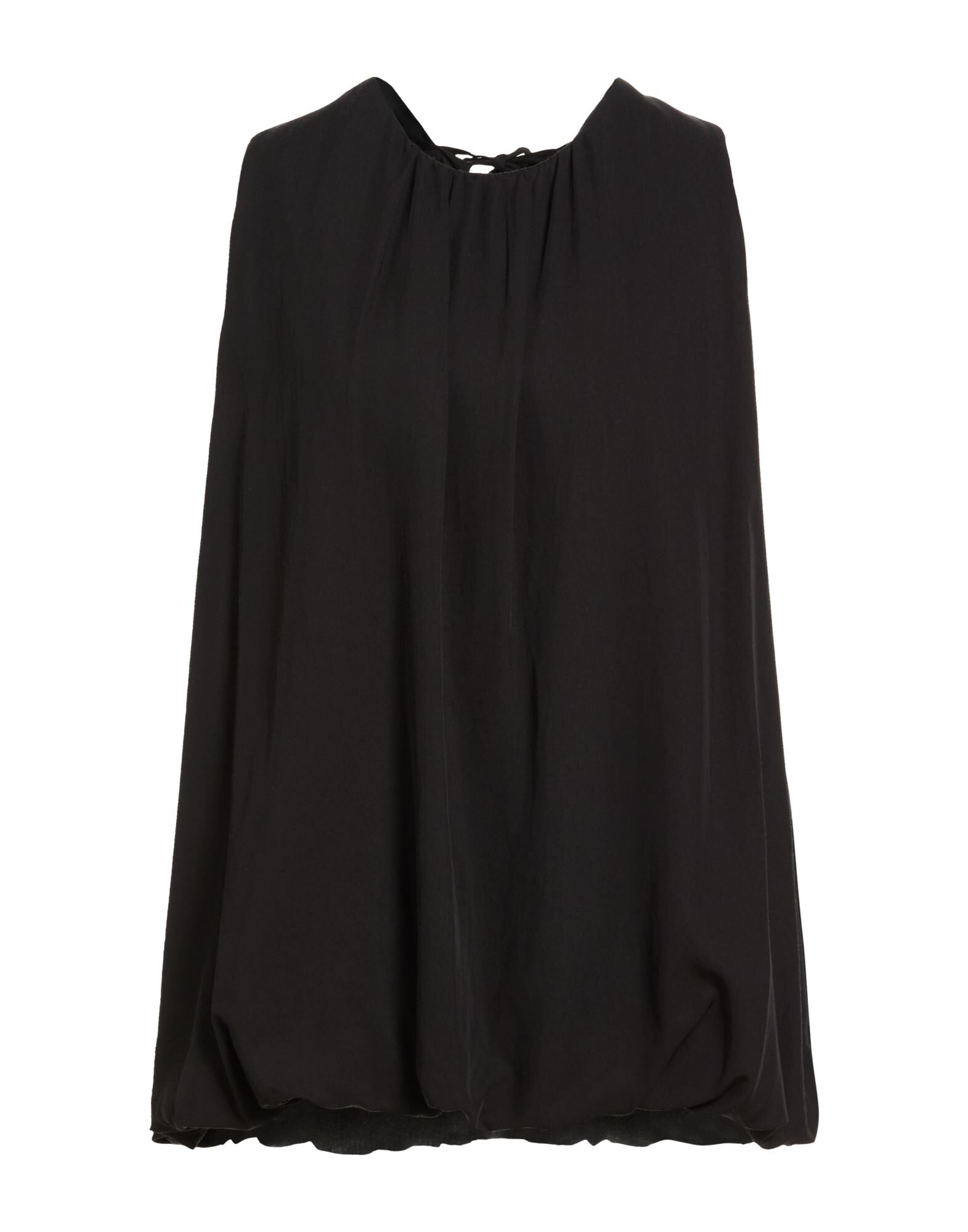 BABEL - Топы без рукавов