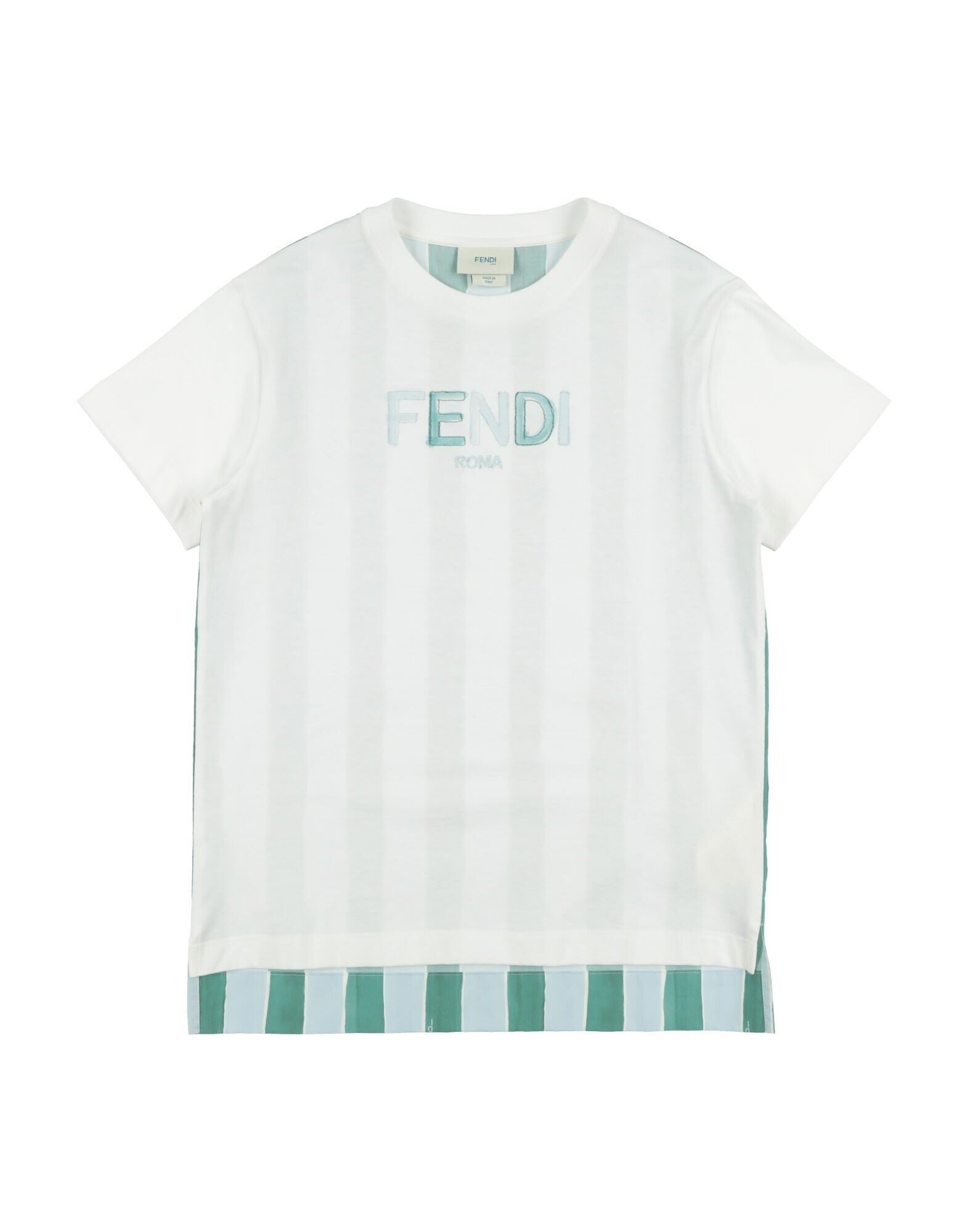 FENDI - T-shirts