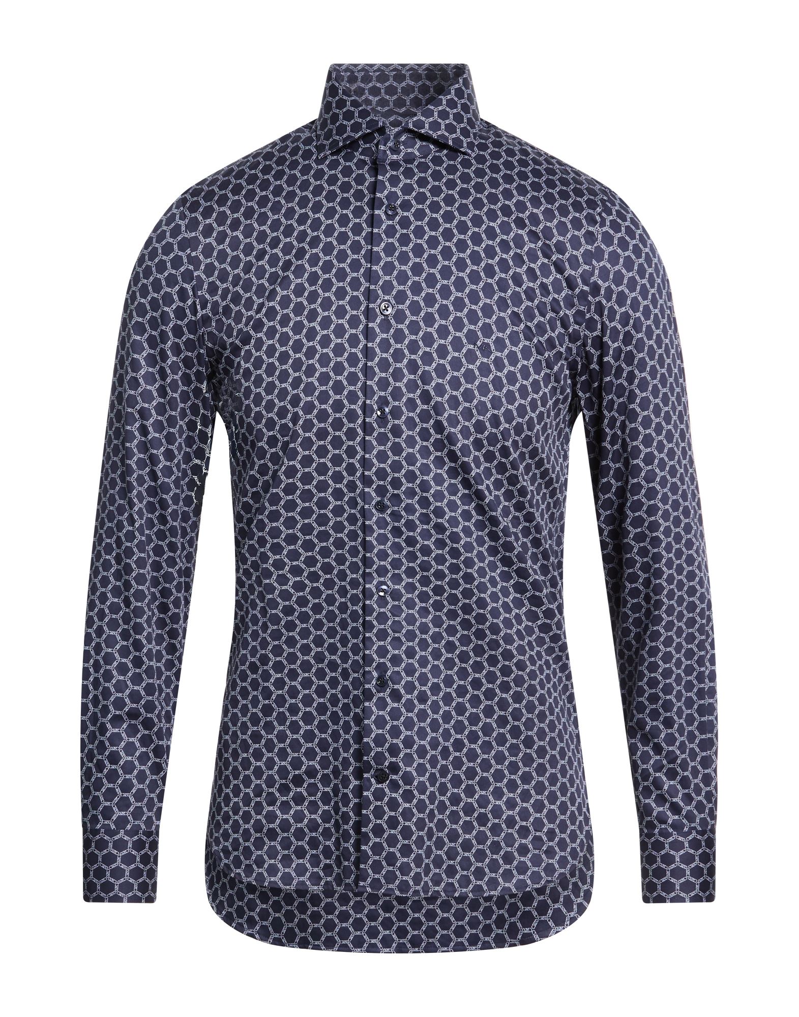 MICHAEL KORS MENS - Chemises