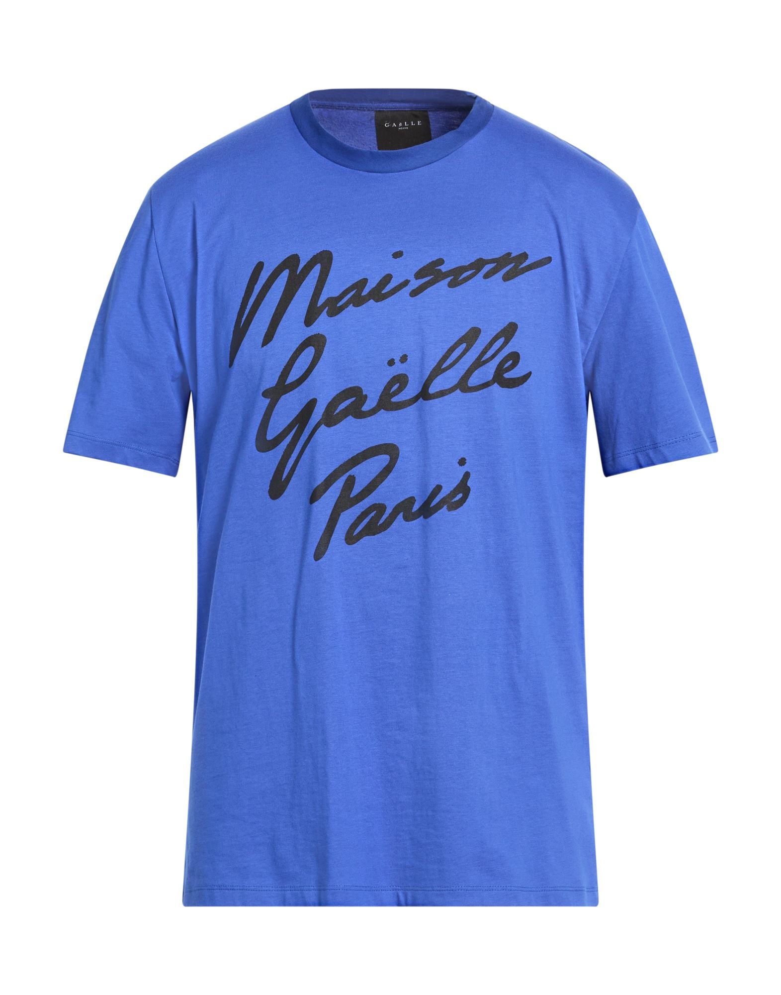 GAëLLE Paris - T-shirts