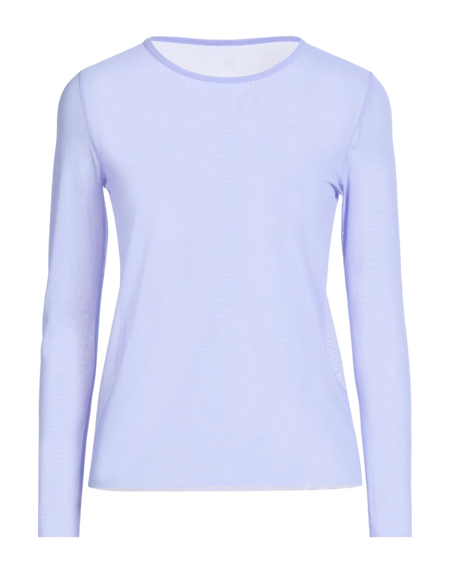 DOUUOD - Топы без рукавов