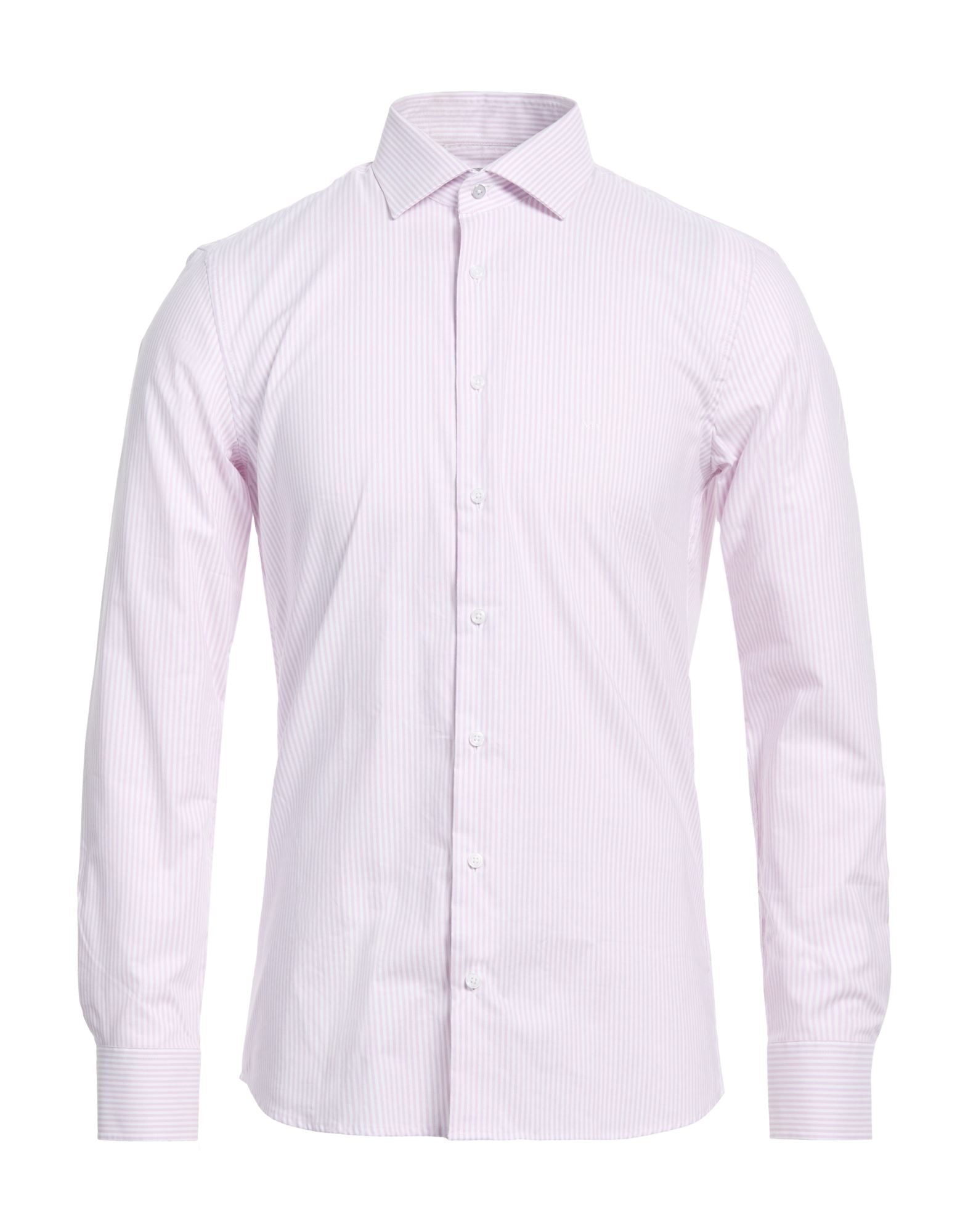 MICHAEL KORS MENS - Camicie