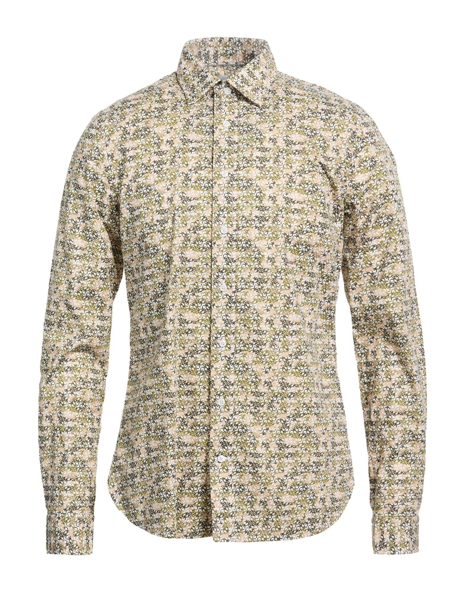 MICHAEL KORS MENS - Camicie