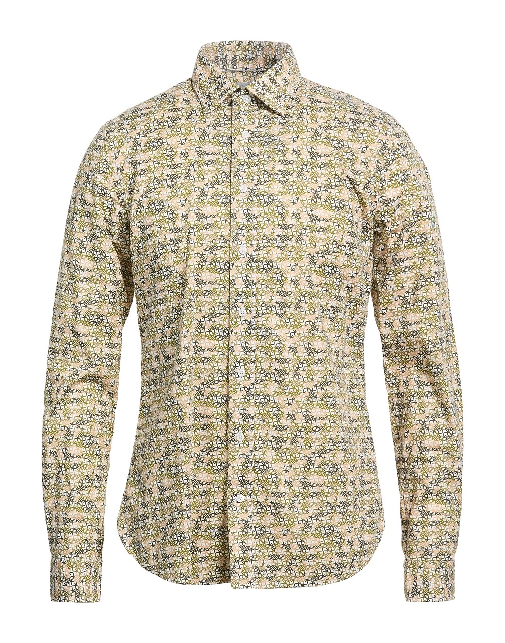 MICHAEL KORS MENS - Shirts