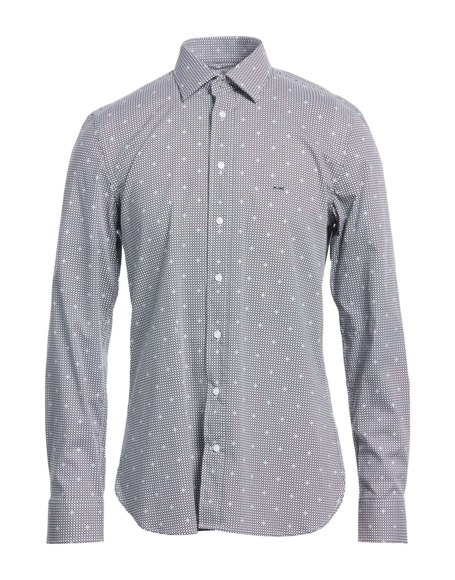 MICHAEL KORS MENS - Camicie