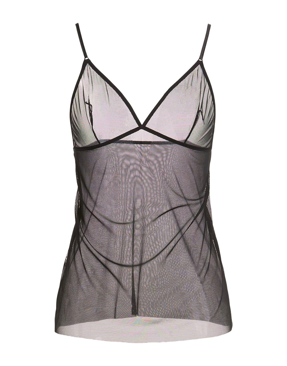 DOUUOD - Undershirts