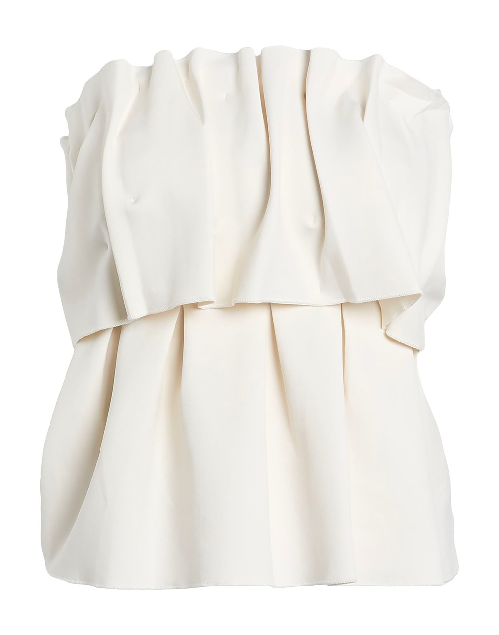 HOUSE OF DAGMAR - Tops