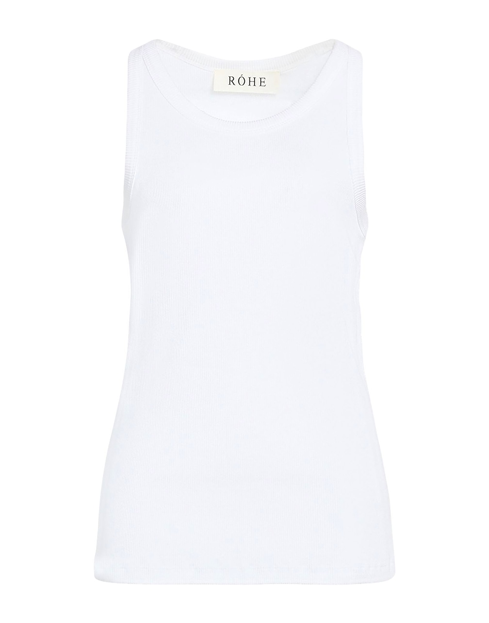 RÓHE - Tank Tops
