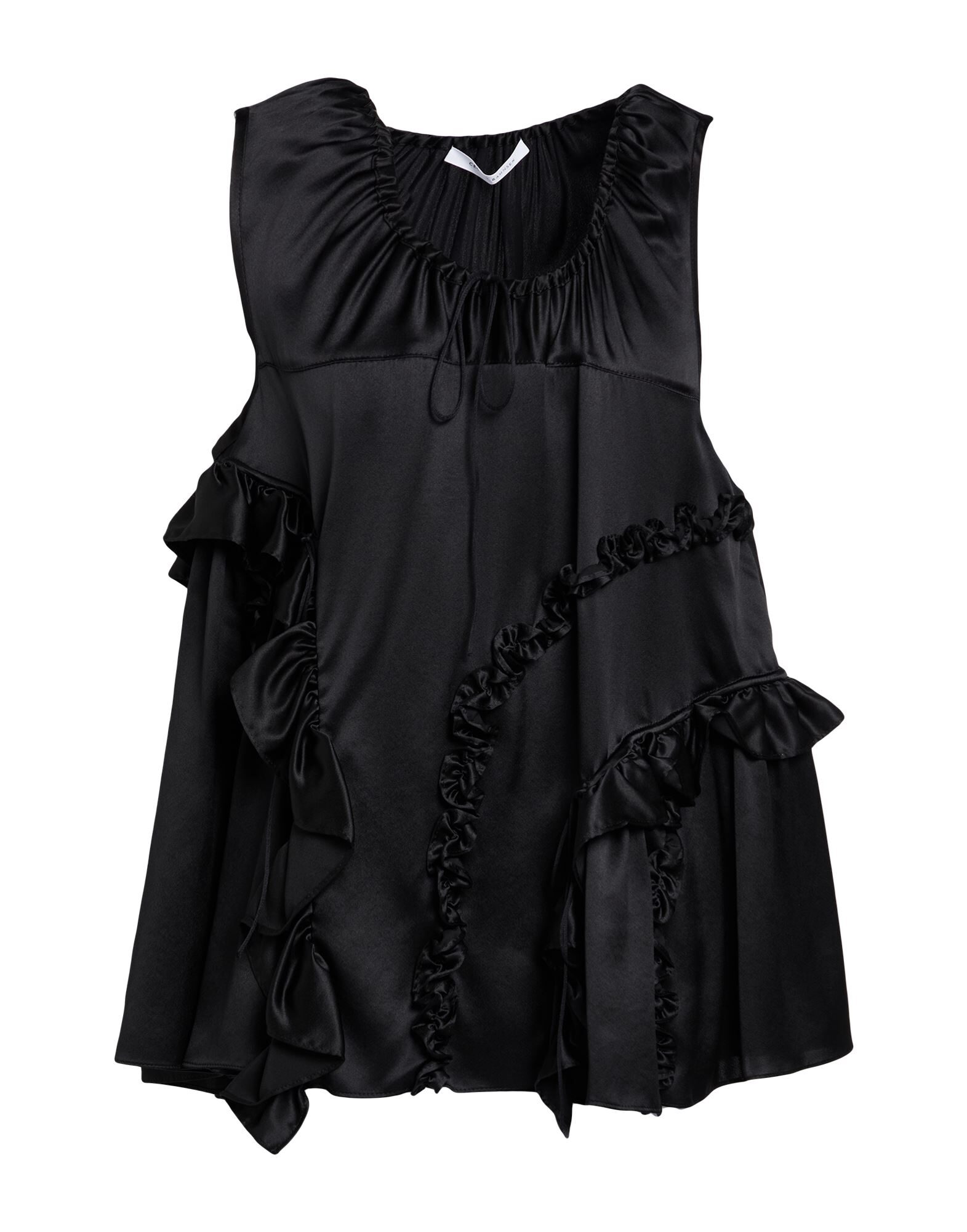 CECILIE BAHNSEN - Tops