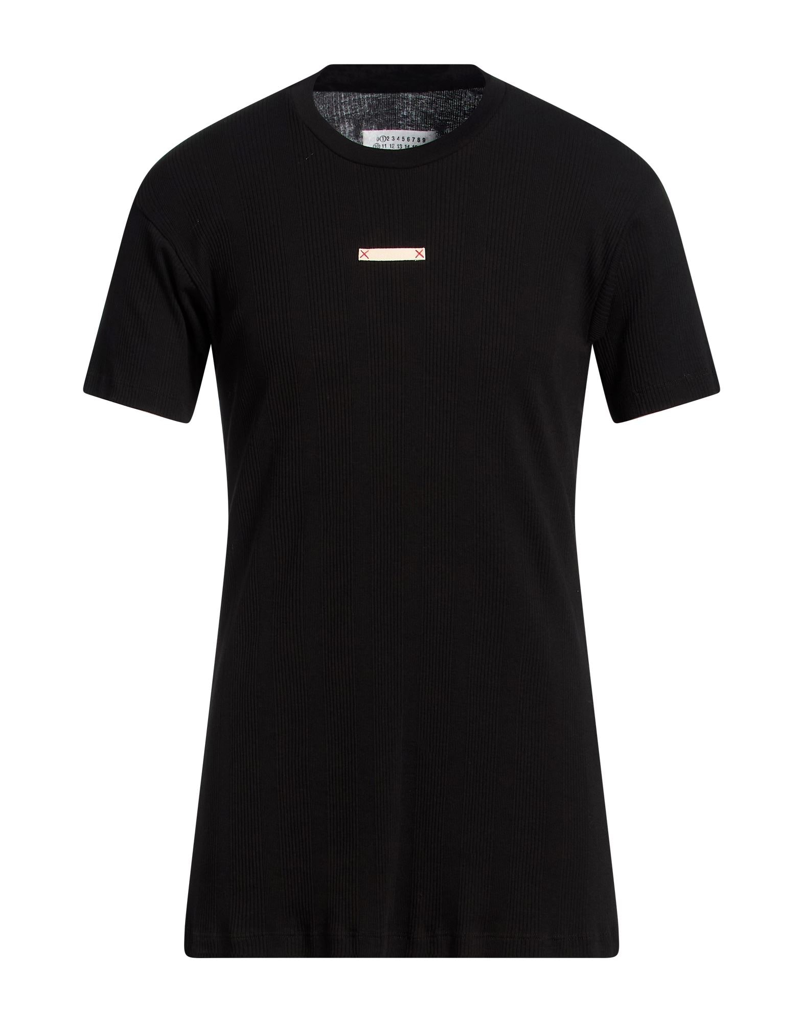 MAISON MARGIELA - T-shirts