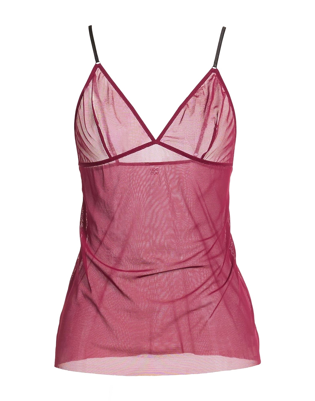 DOUUOD - Undershirts