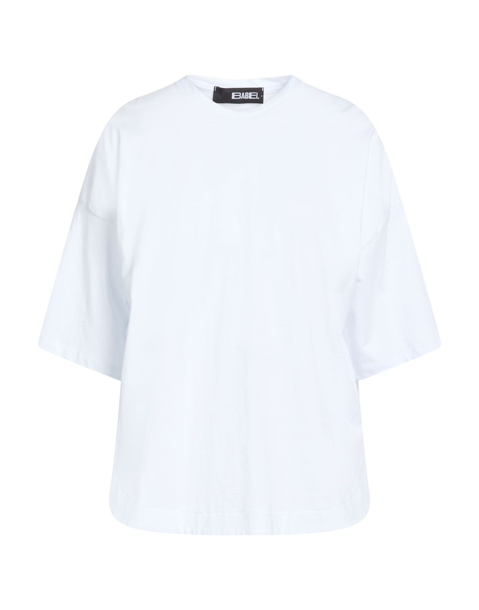 BABEL - 티셔츠