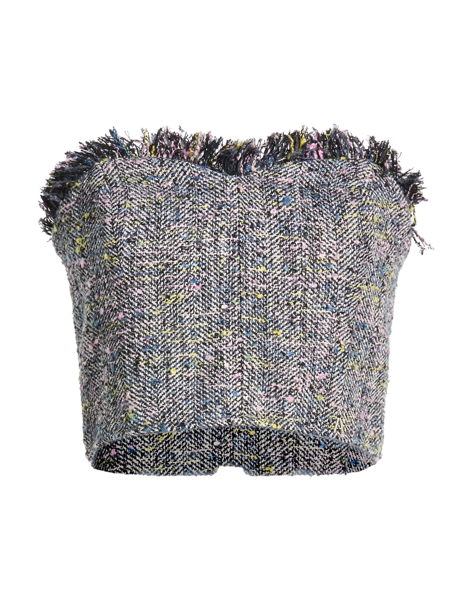 ACTITUDE by TWINSET - Tops