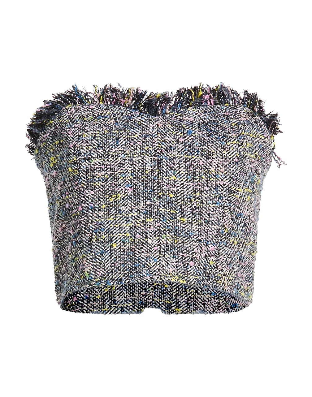 ACTITUDE by TWINSET - Tops