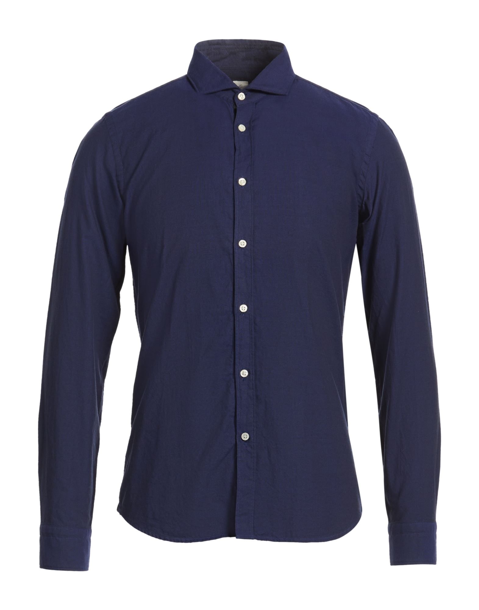 GMF 965 - Рубашки 