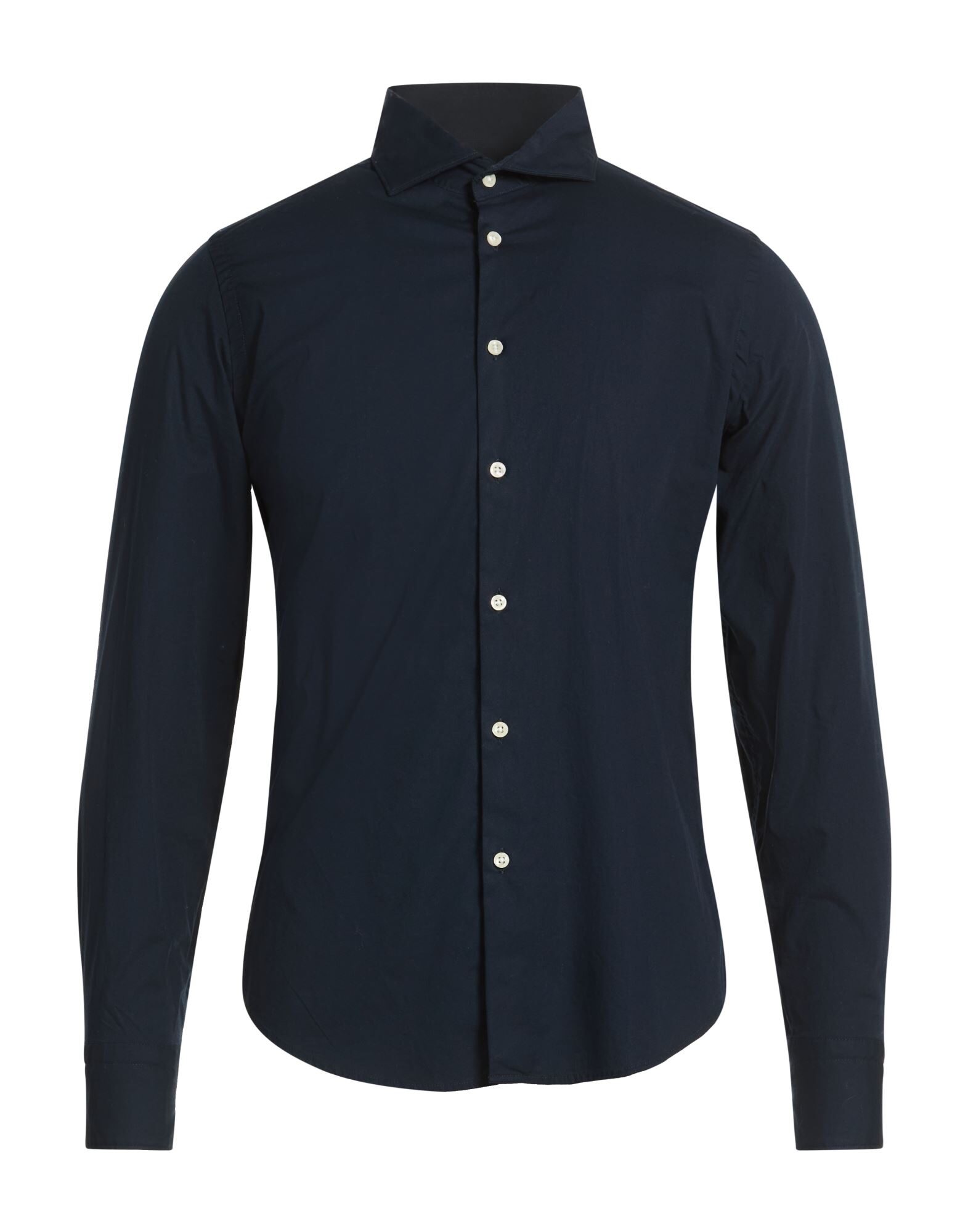 GMF 965 - Рубашки 