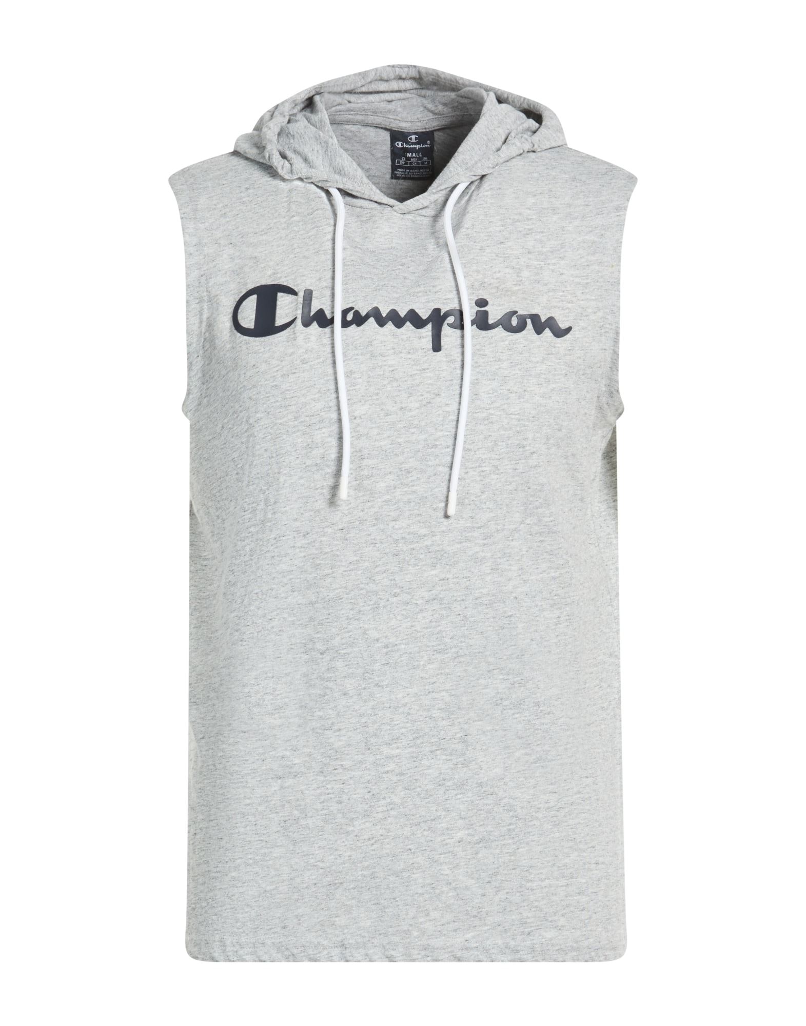 CHAMPION - Tank Tops