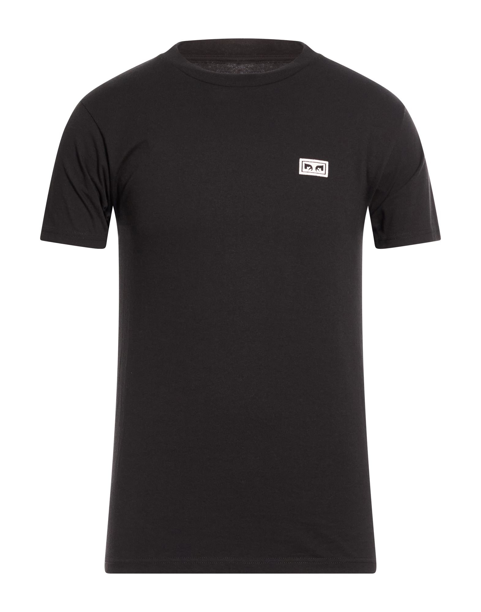 OBEY - T-shirts