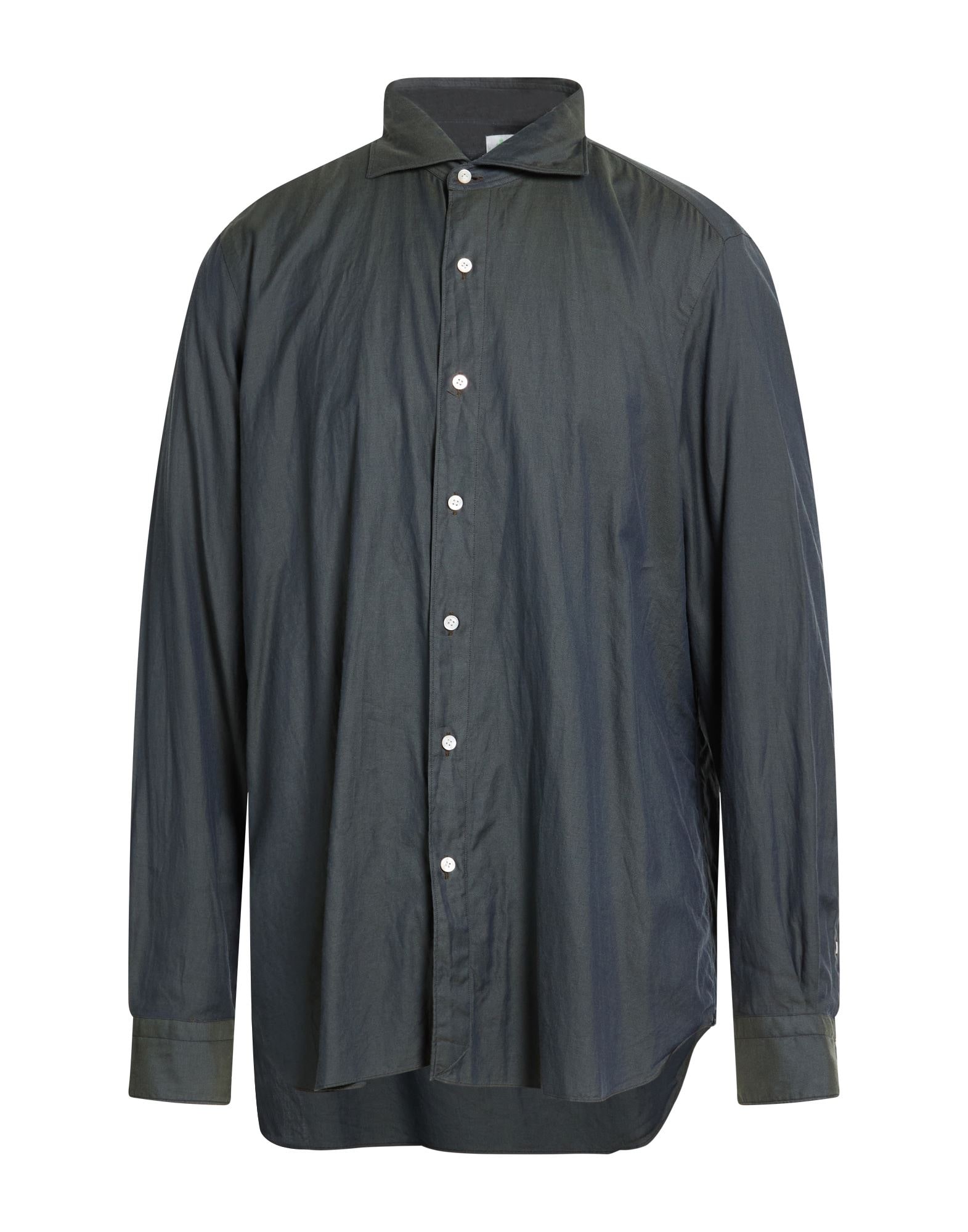 FINAMORE 1925 - Shirts