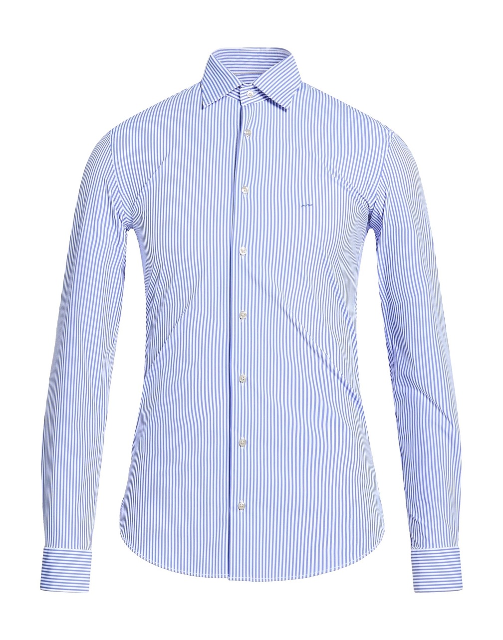 MICHAEL KORS MENS - Shirts