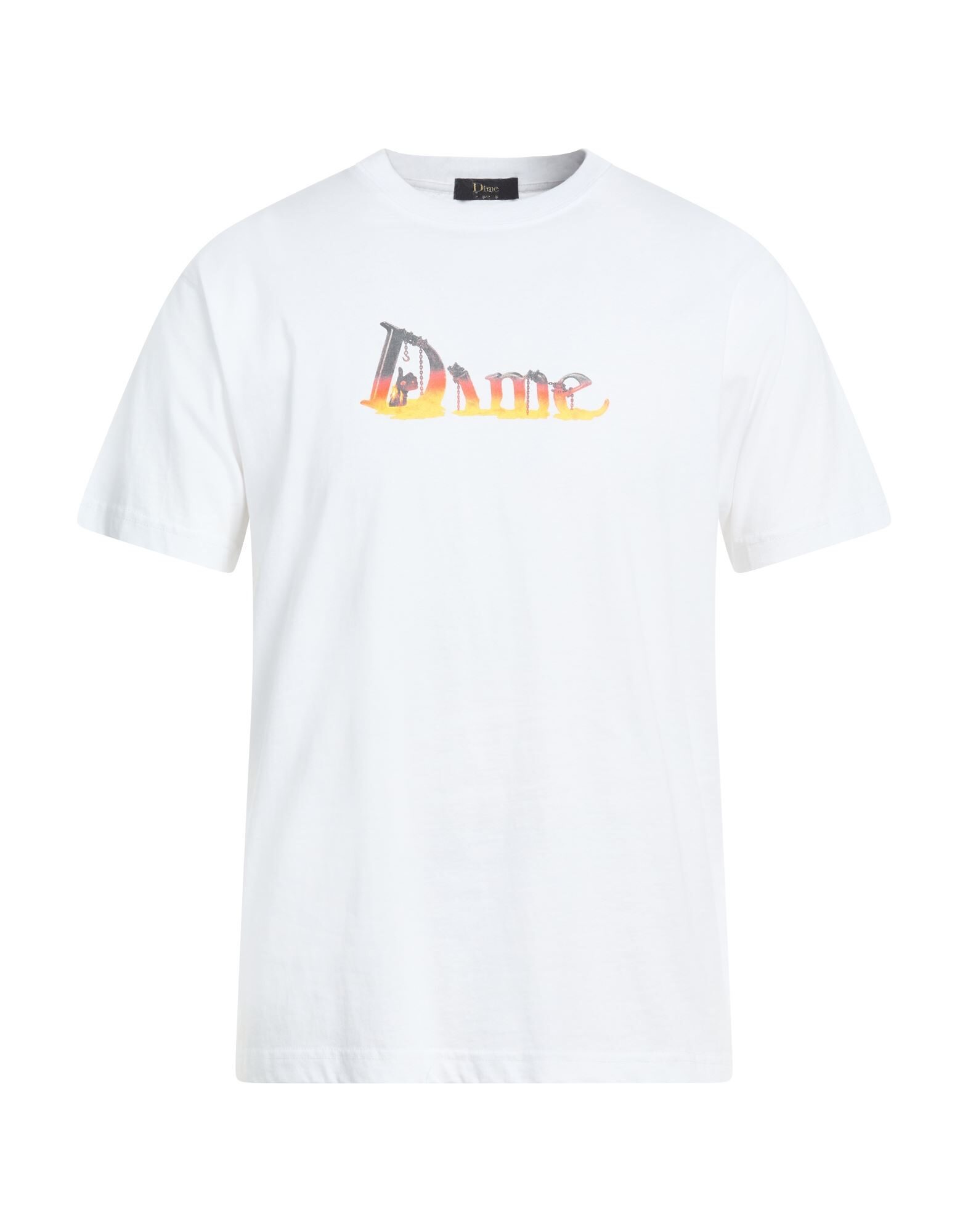 DIME - T-shirts