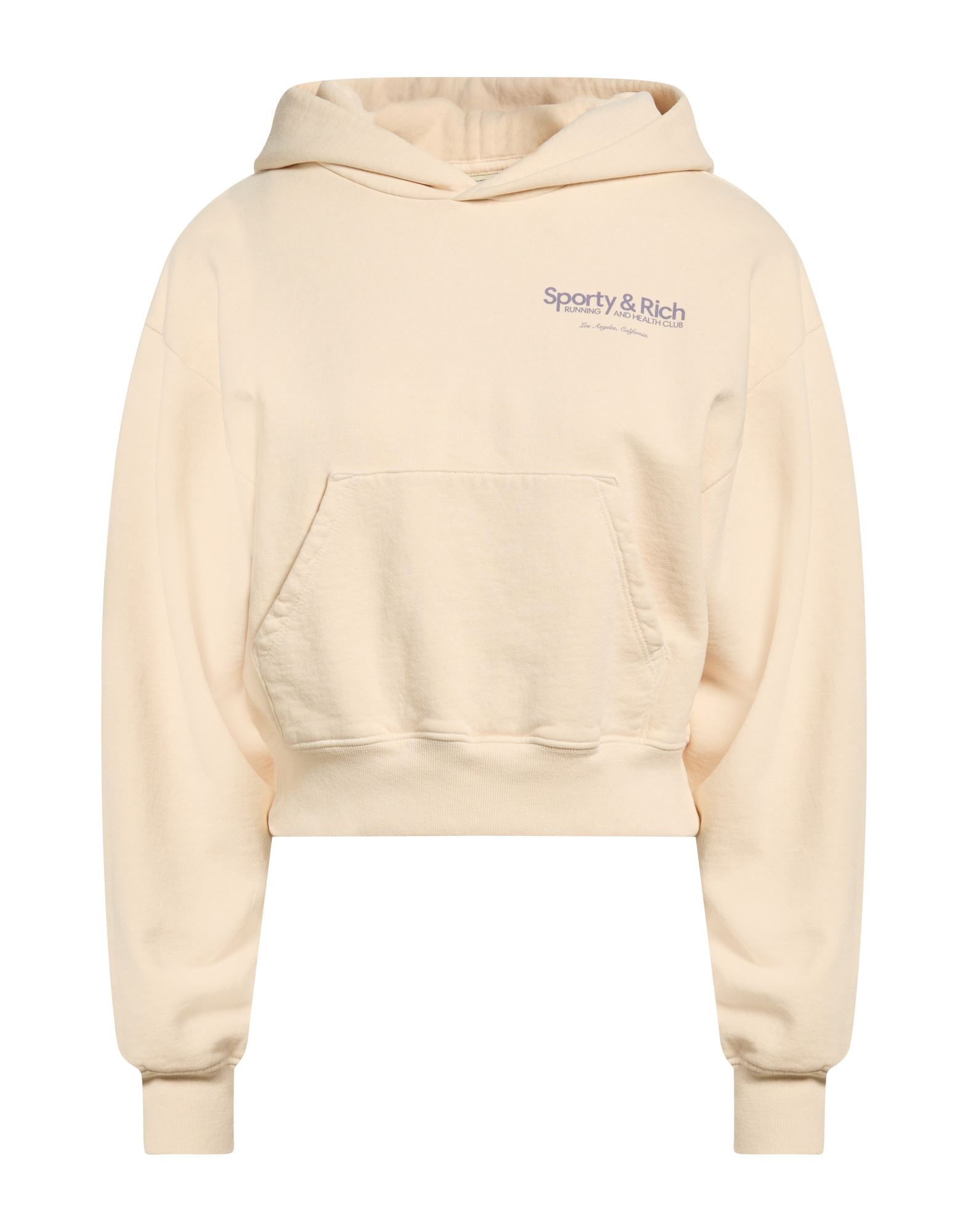 SPORTY & RICH - Sweatshirts