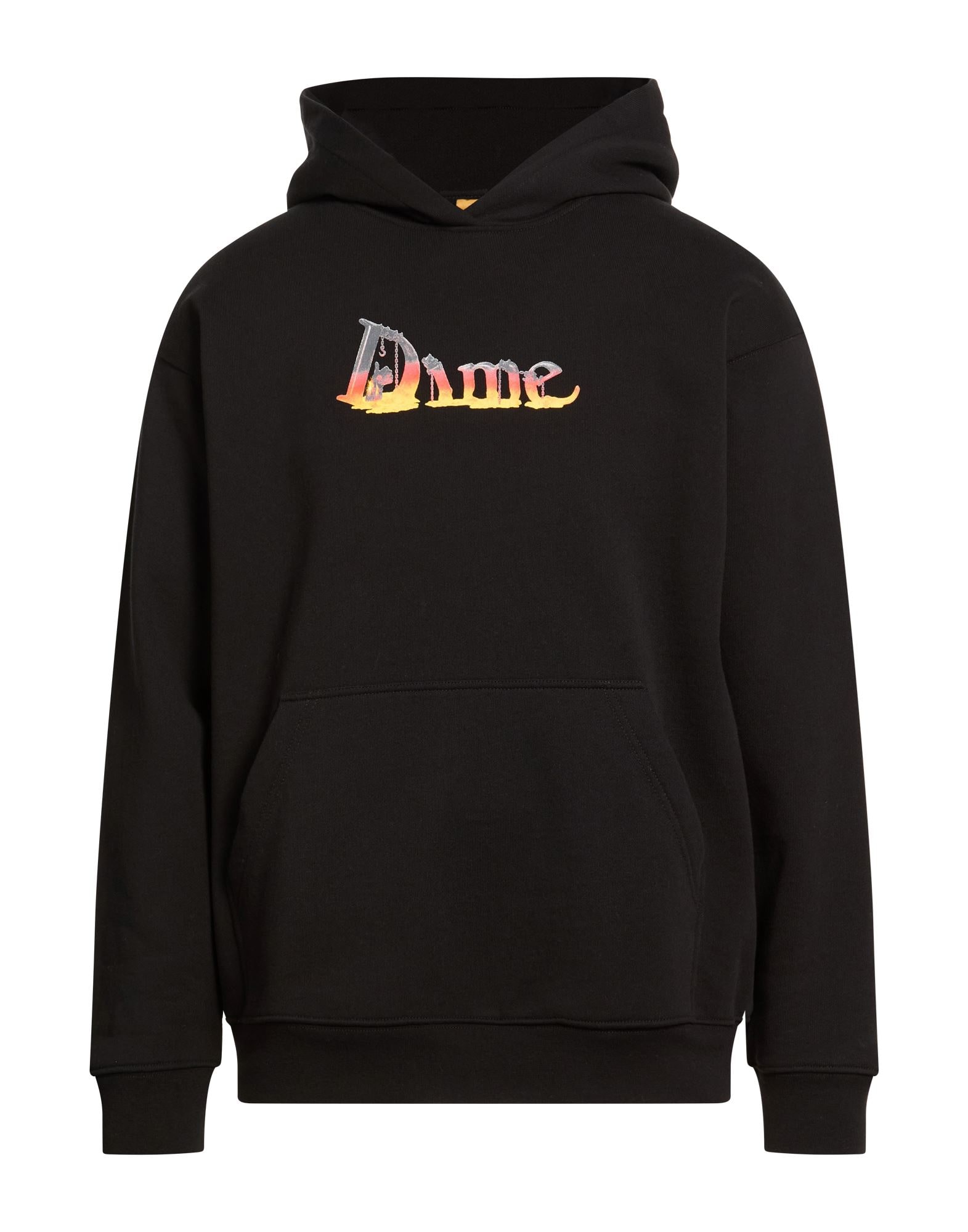 DIME - Sweatshirts