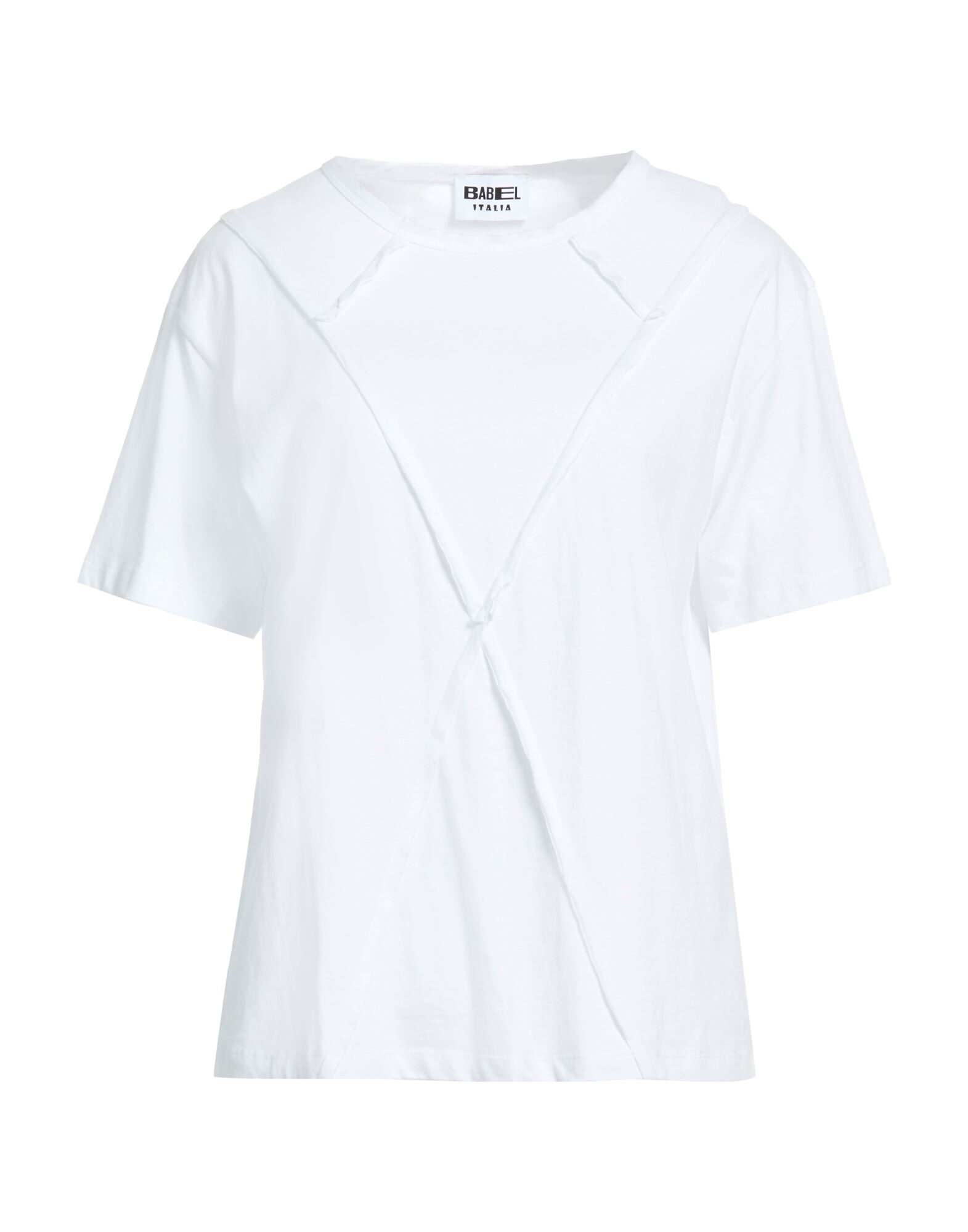 BABEL - 티셔츠