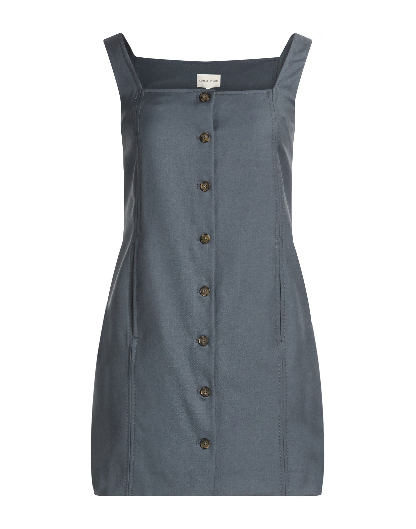 LOULOU STUDIO - Mini dresses