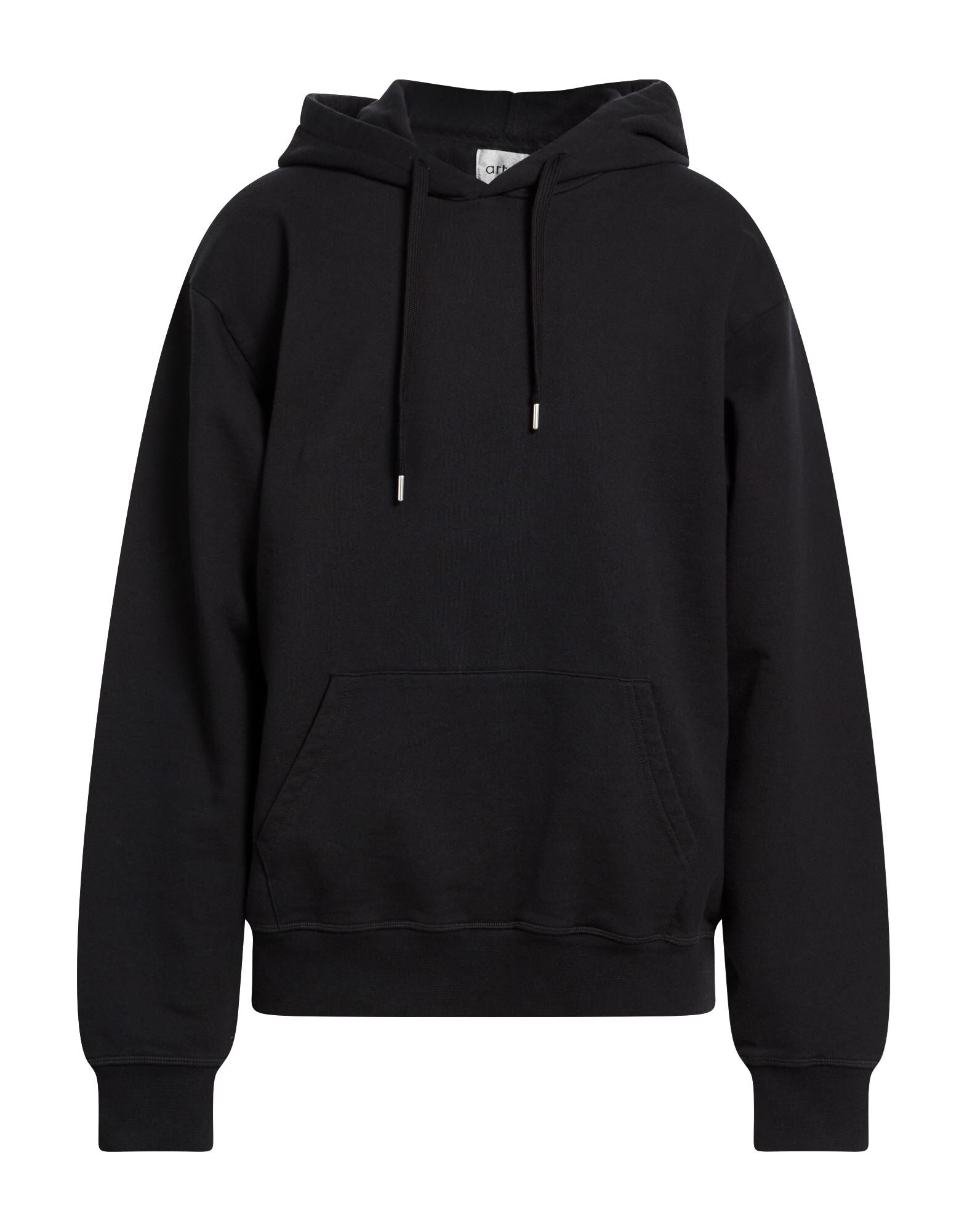 ARTE Antwerp - Φούτερ