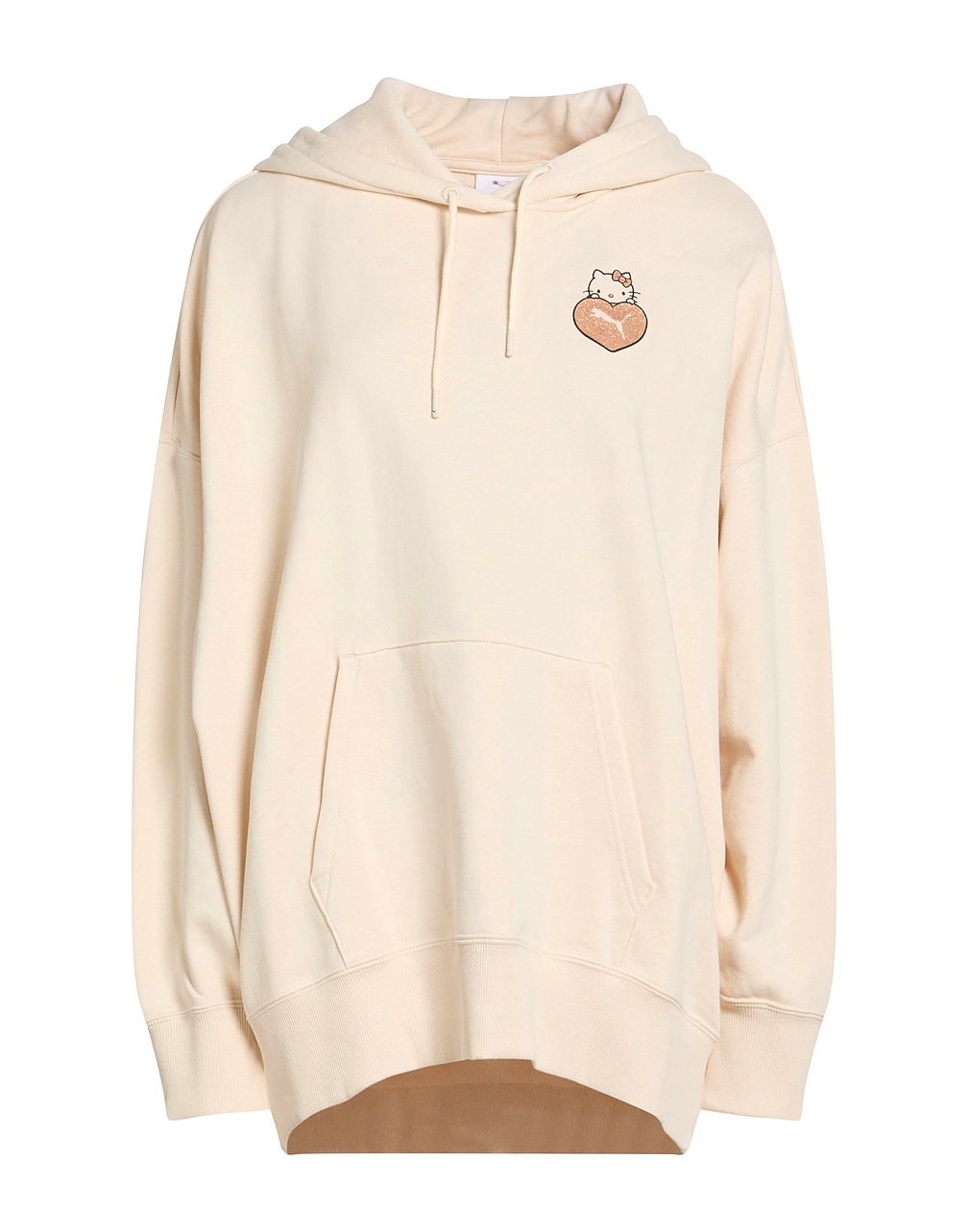 PUMA x HELLO KITTY - Sweatshirts