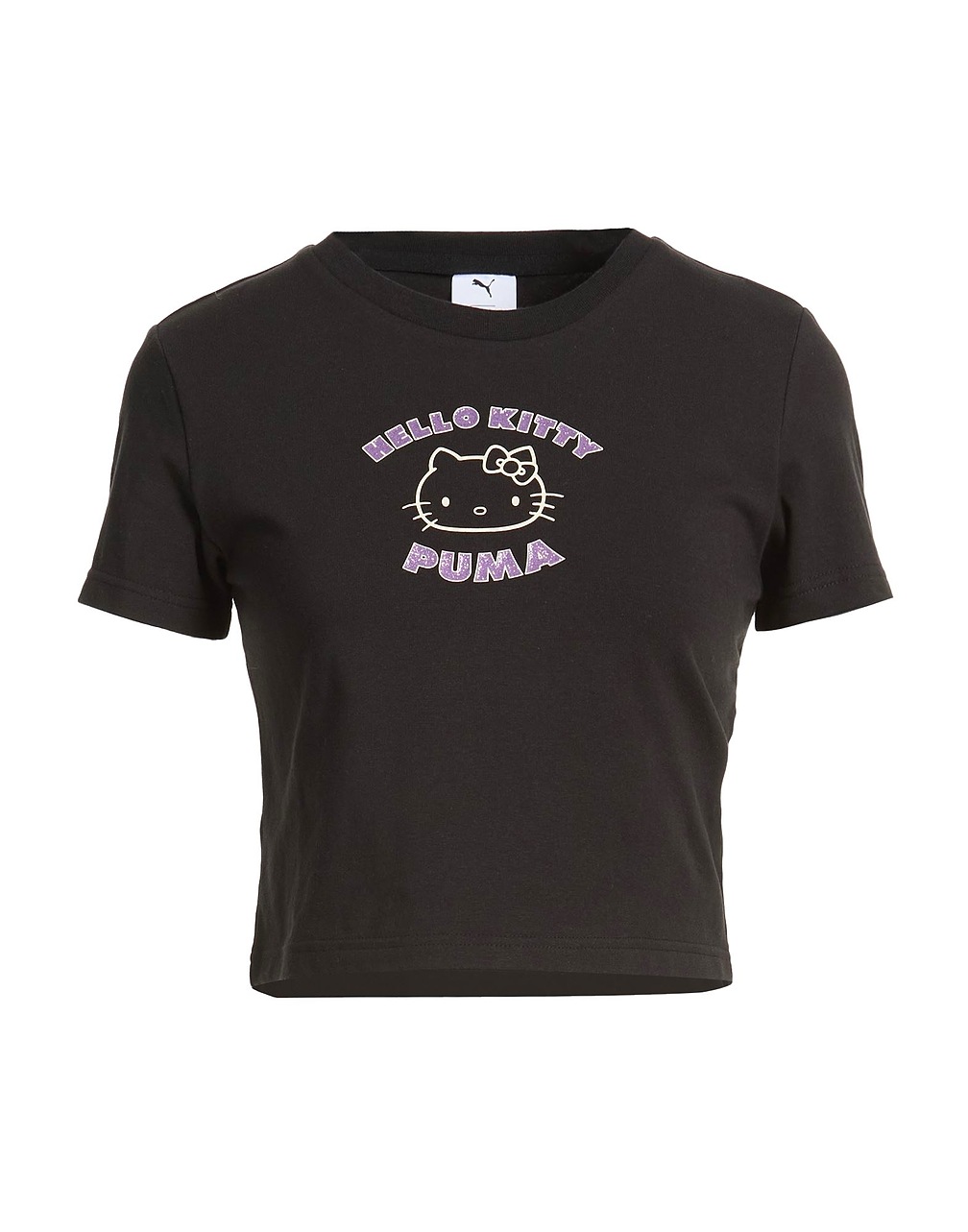 PUMA x HELLO KITTY - T-shirts
