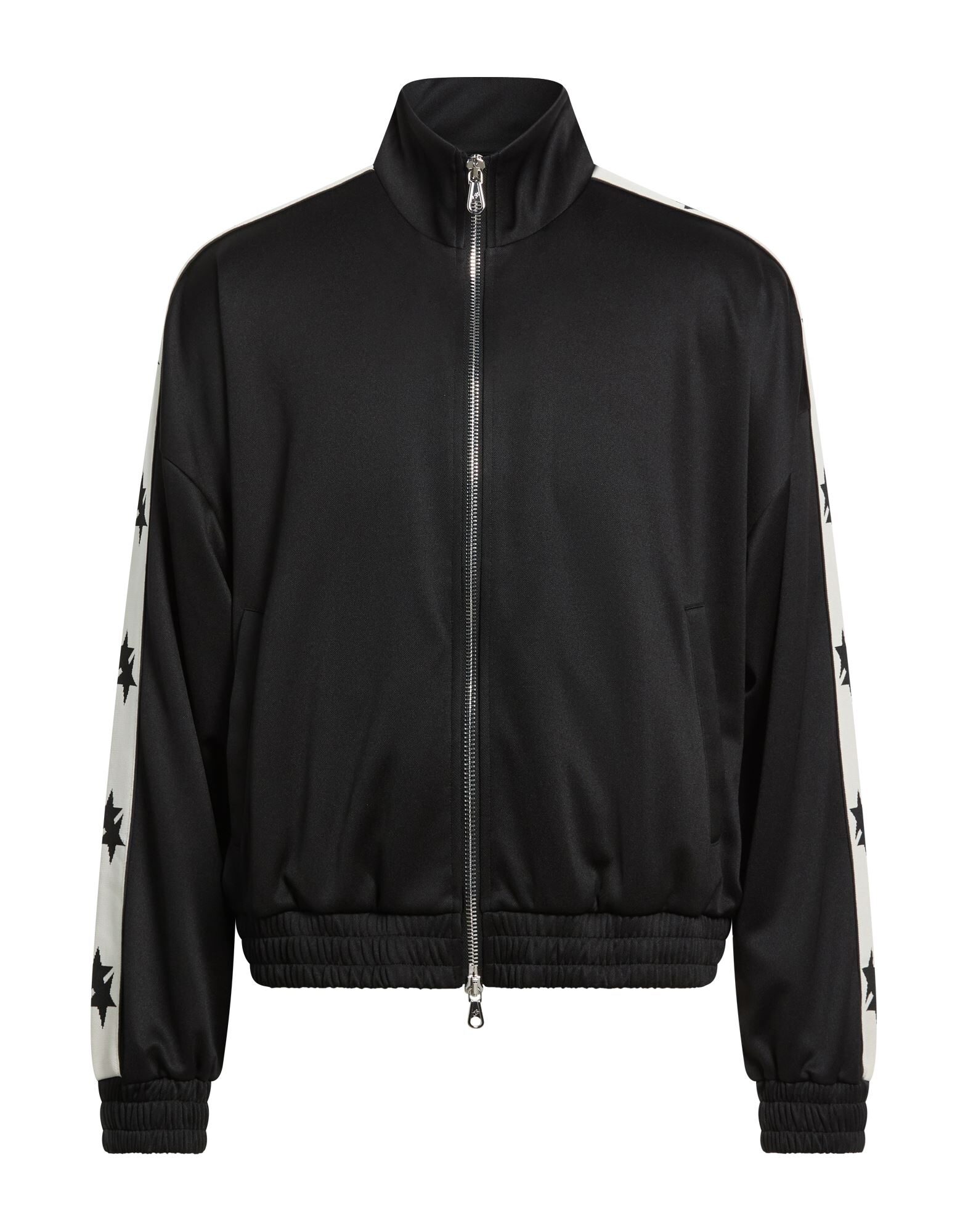 COLE BUXTON - Sweatshirts