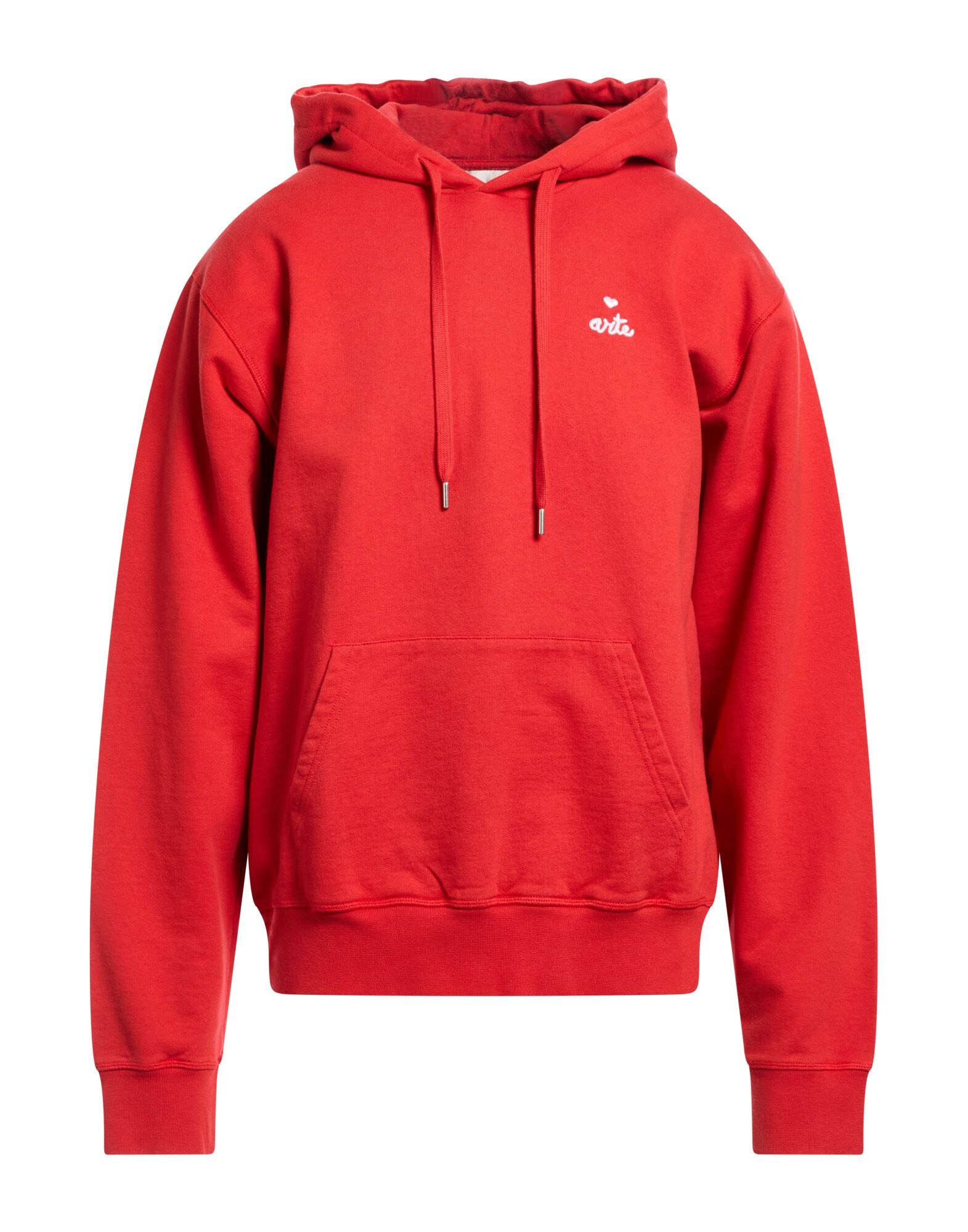 ARTE Antwerp - Φούτερ