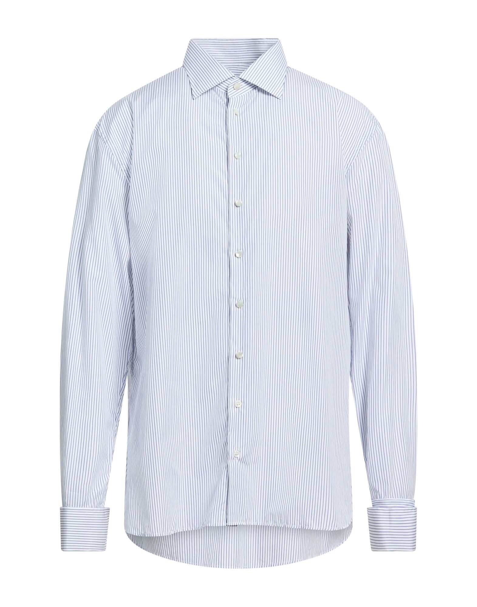 GIORGIO ARMANI - シャツ