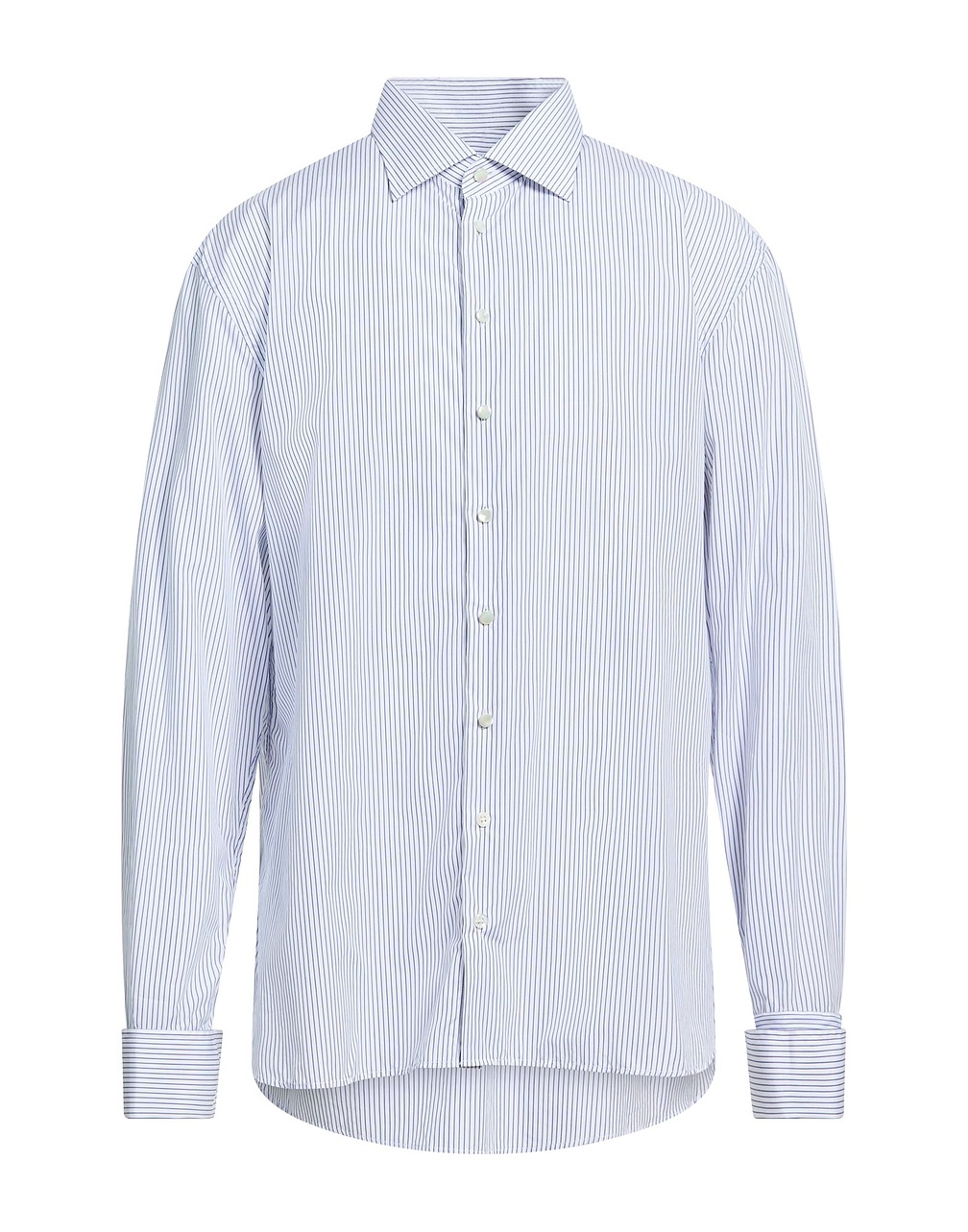 GIORGIO ARMANI - Shirts