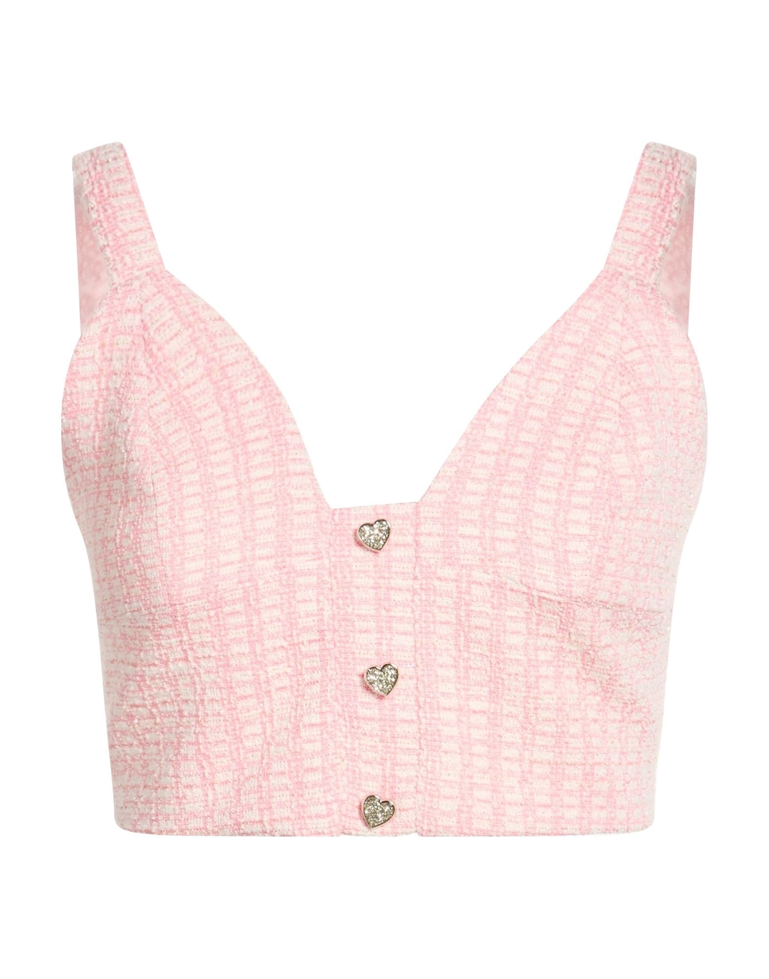 MATILDE COUTURE - Tops