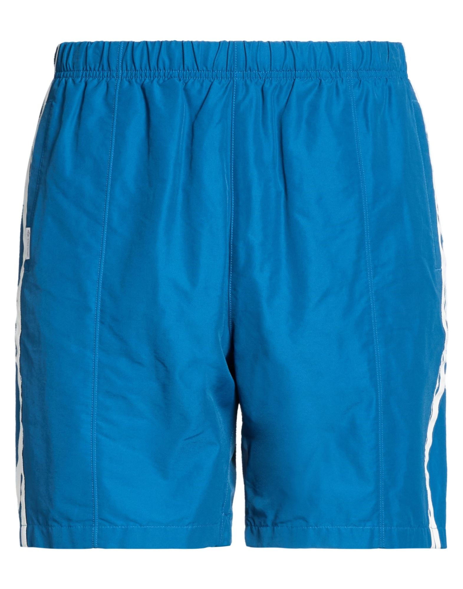 THISISNEVERTHAT - Shorts et bermudas