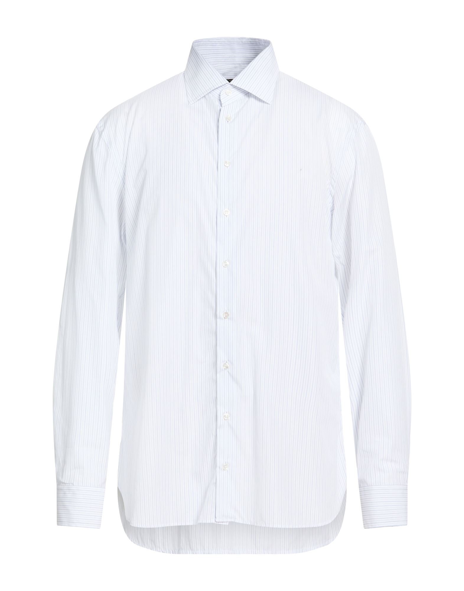 GIORGIO ARMANI - シャツ