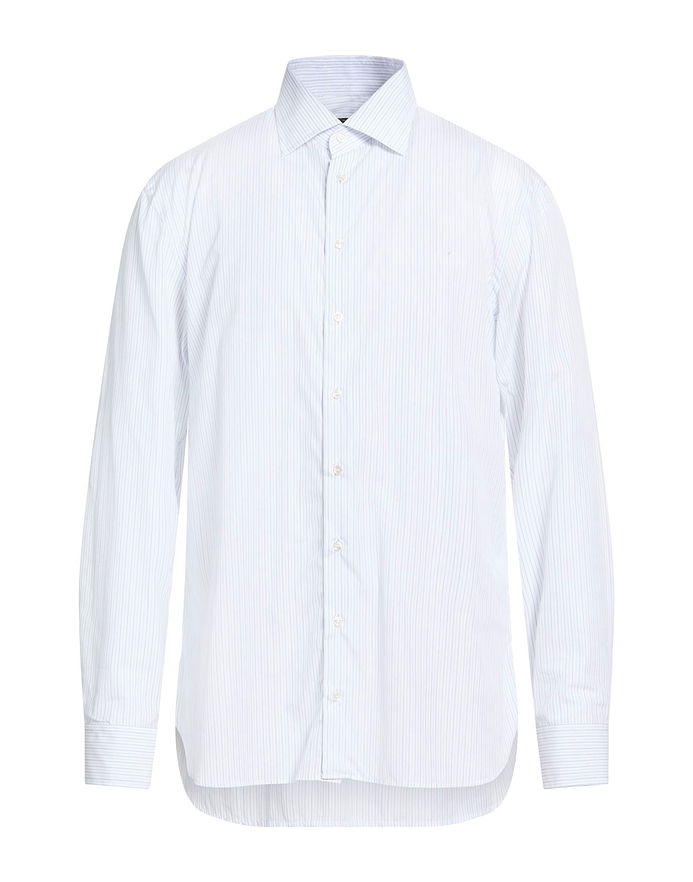 GIORGIO ARMANI - Shirts