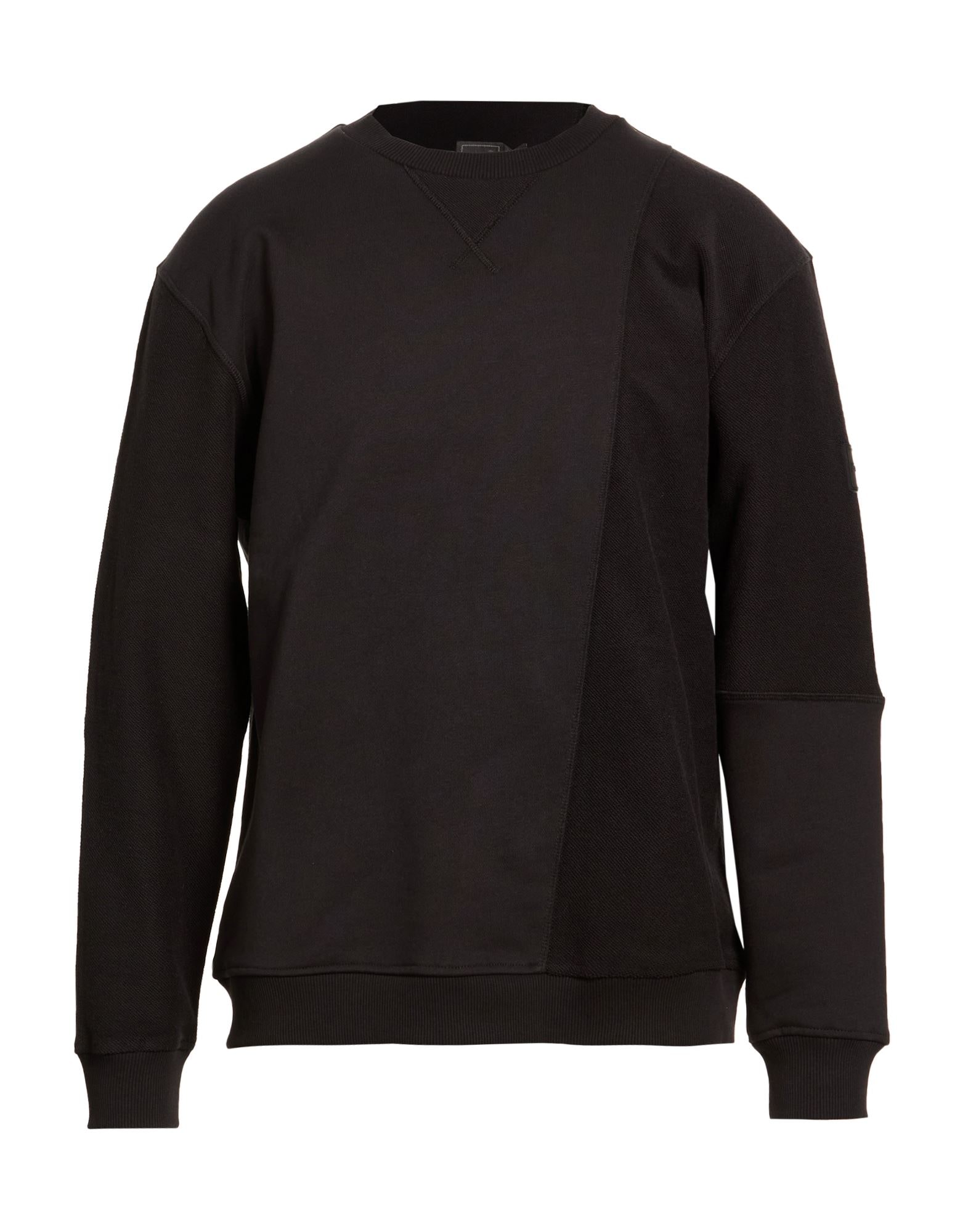 F**K PROJECT - Φούτερ