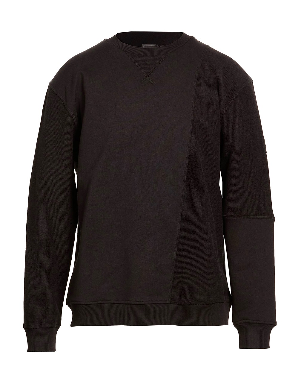 F**K PROJECT - Φούτερ