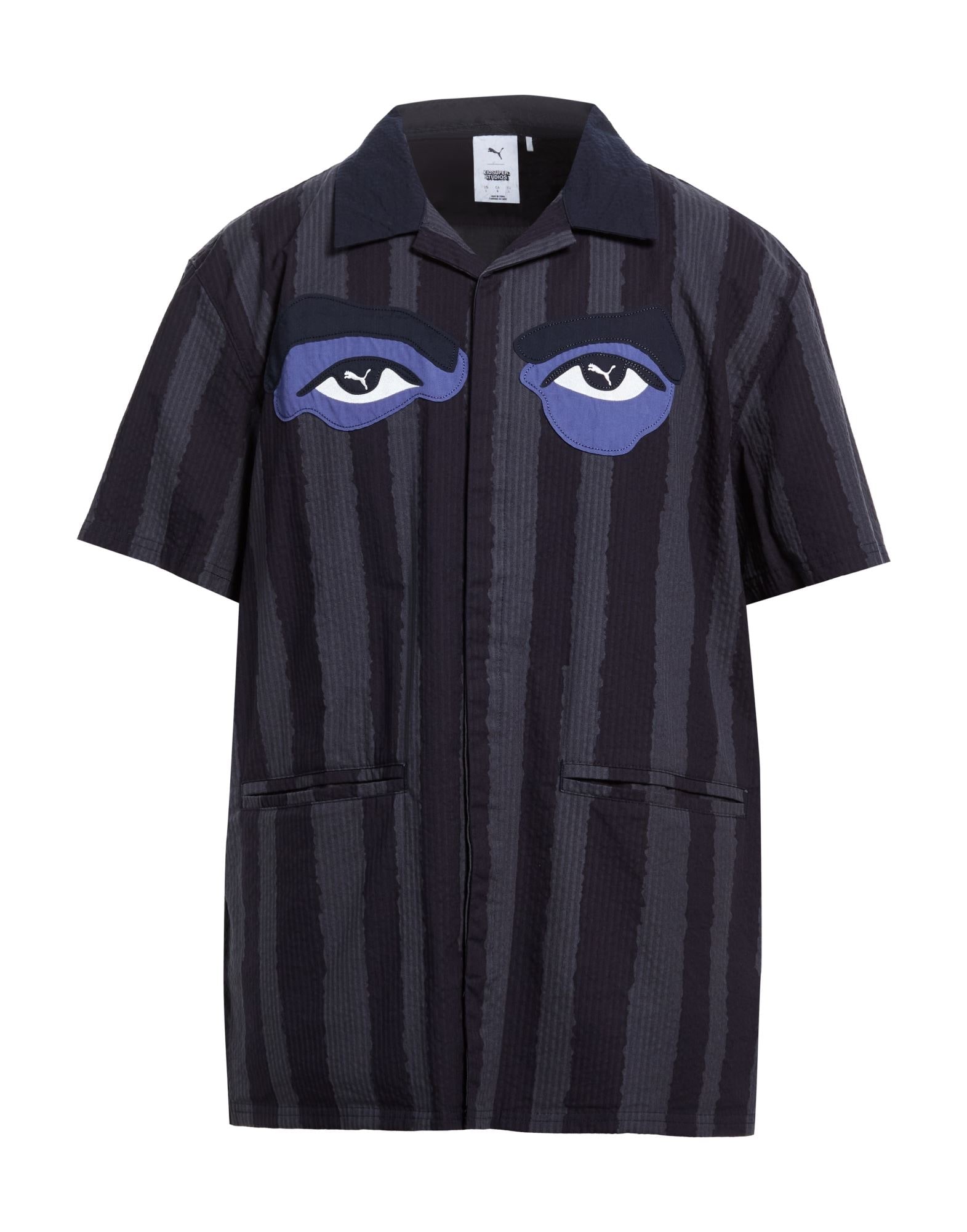 PUMA - Рубашки 
