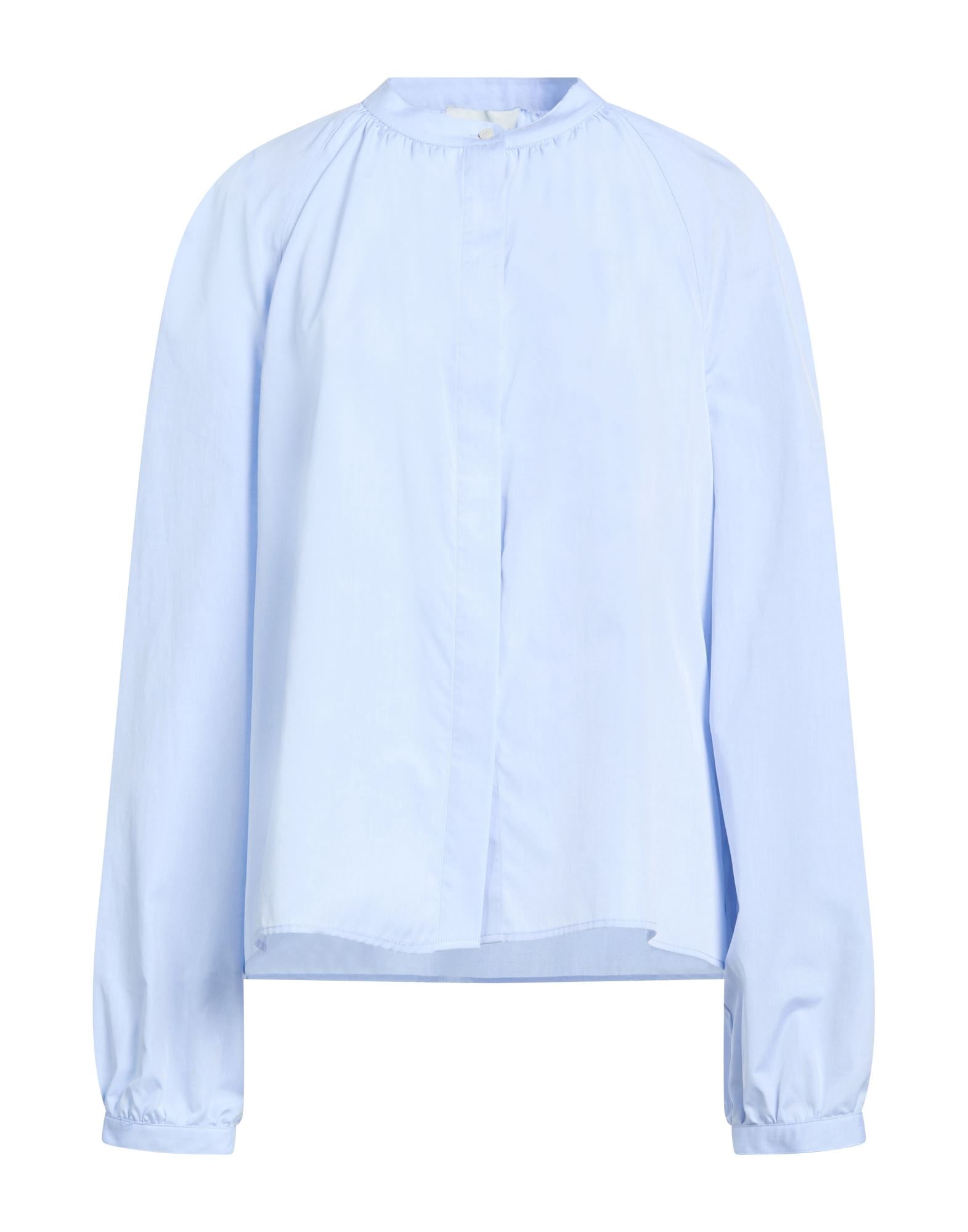 LOULOU STUDIO - Shirts