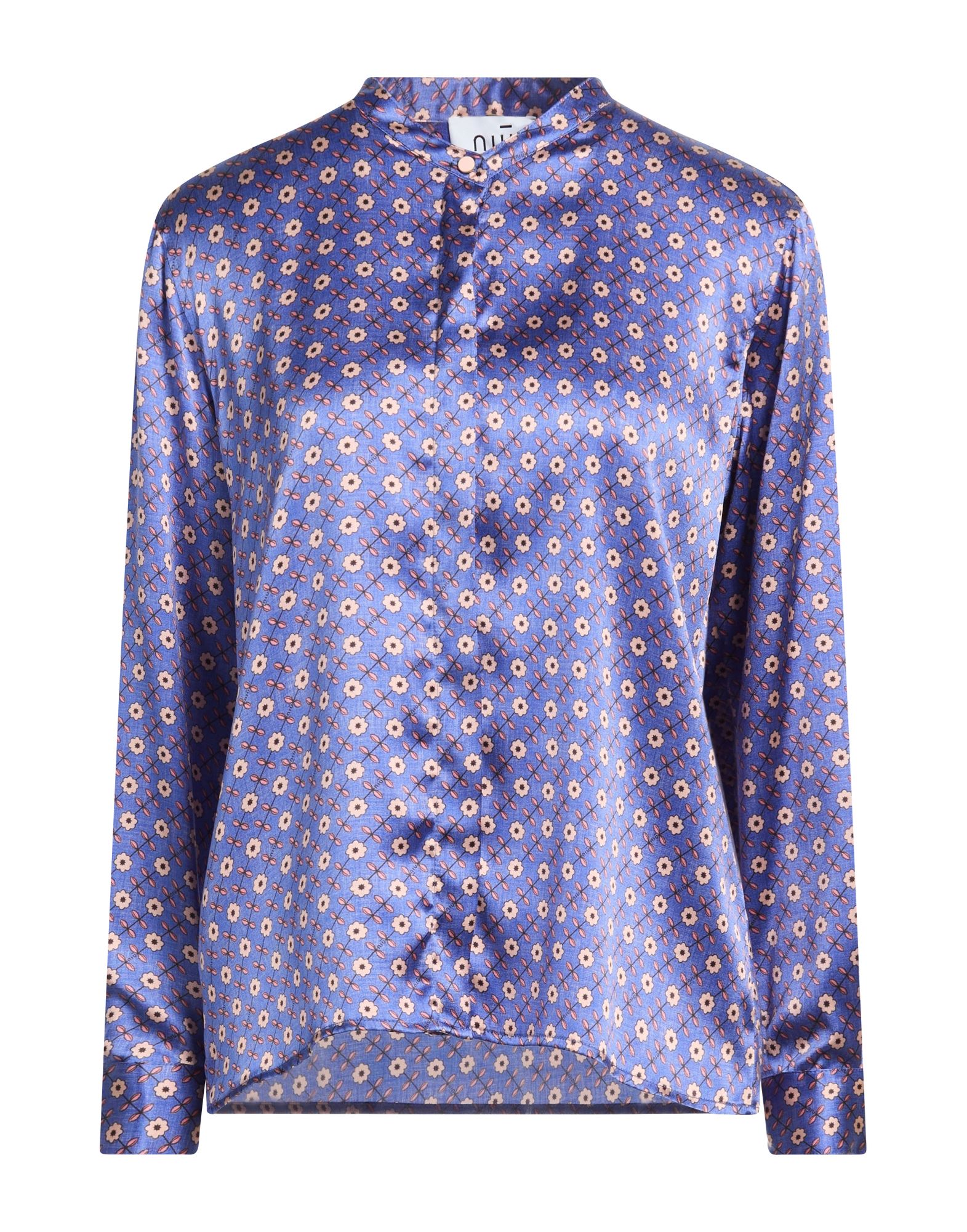  NIŪ - Chemises