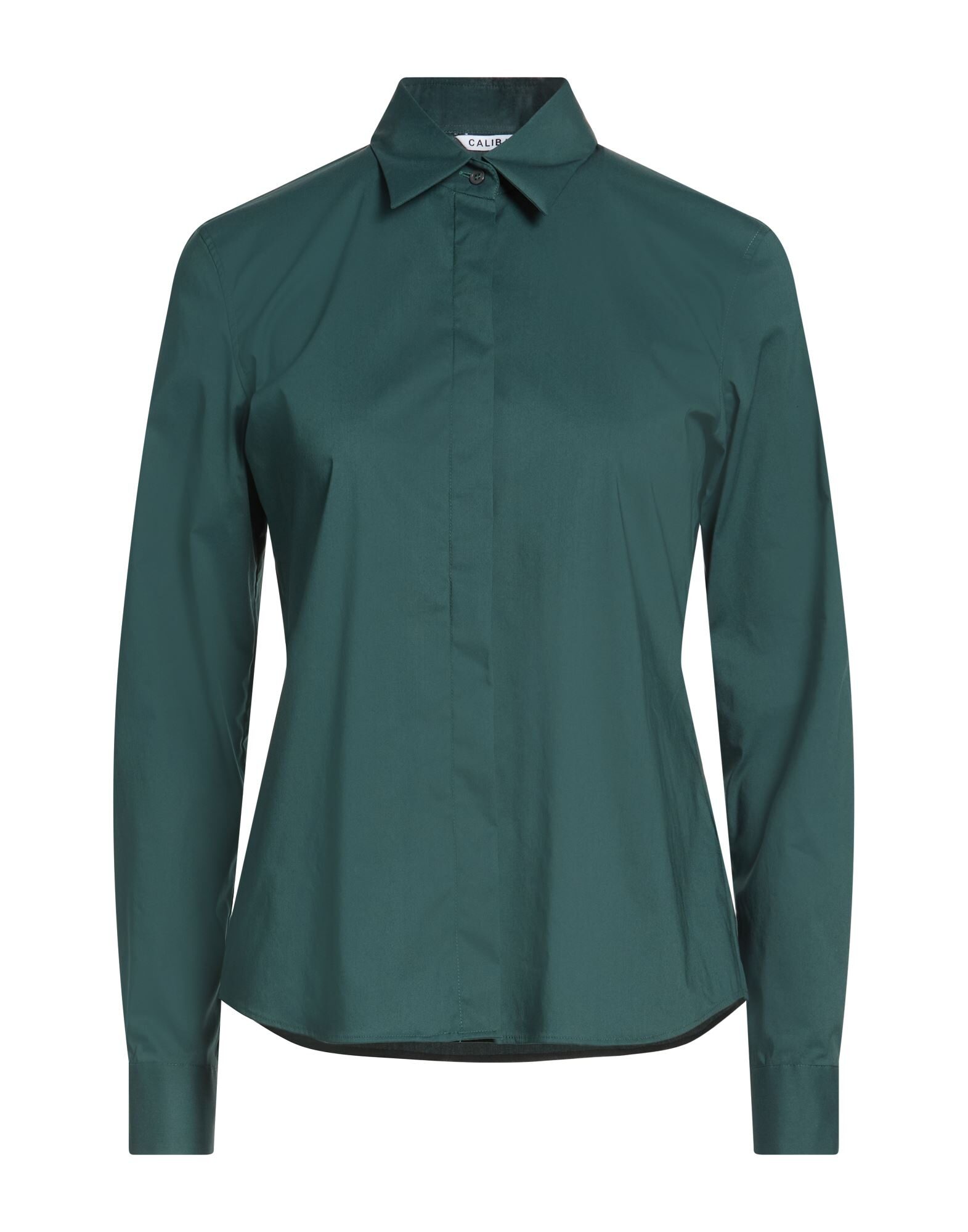 CALIBAN - Πουκάμισα 