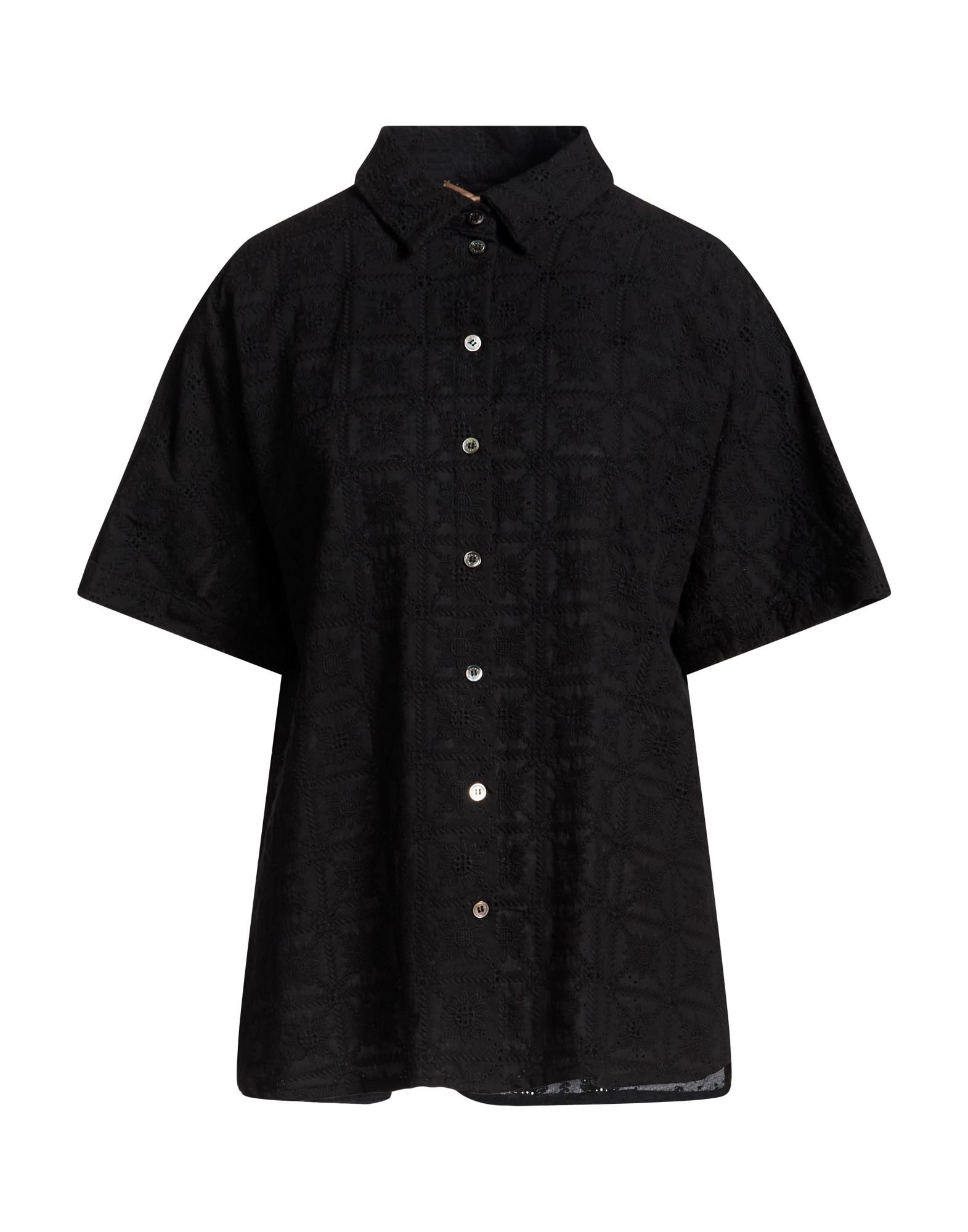 RUE DE TOKYO - Shirts