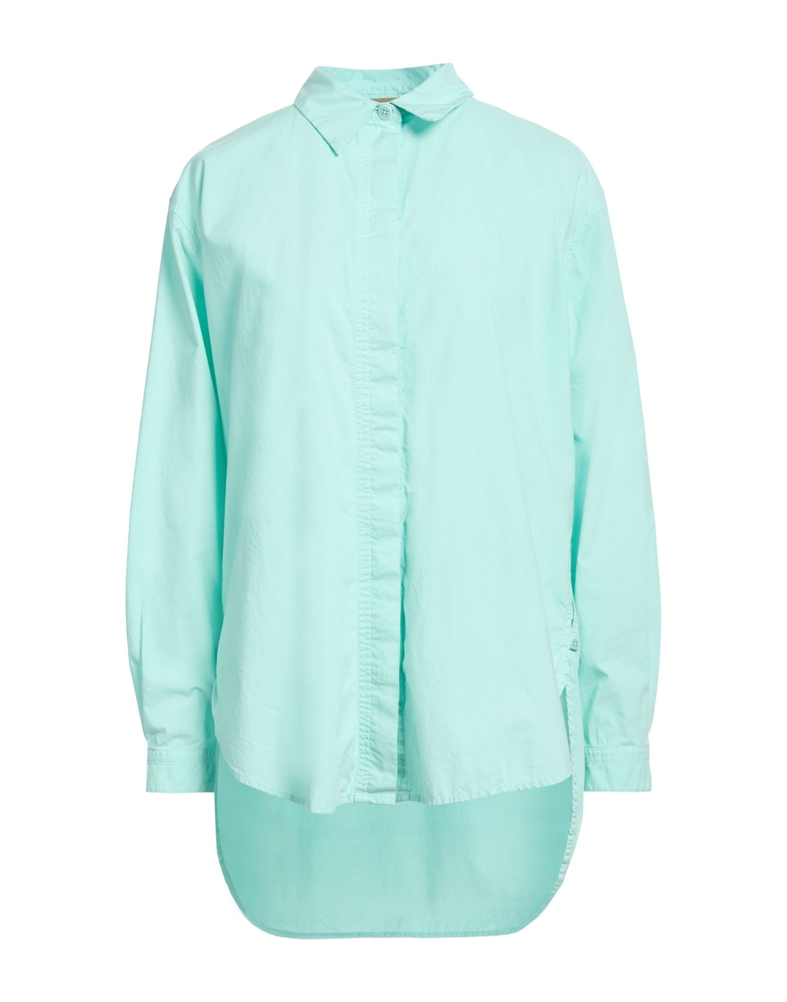 RUE DE TOKYO - Πουκάμισα 