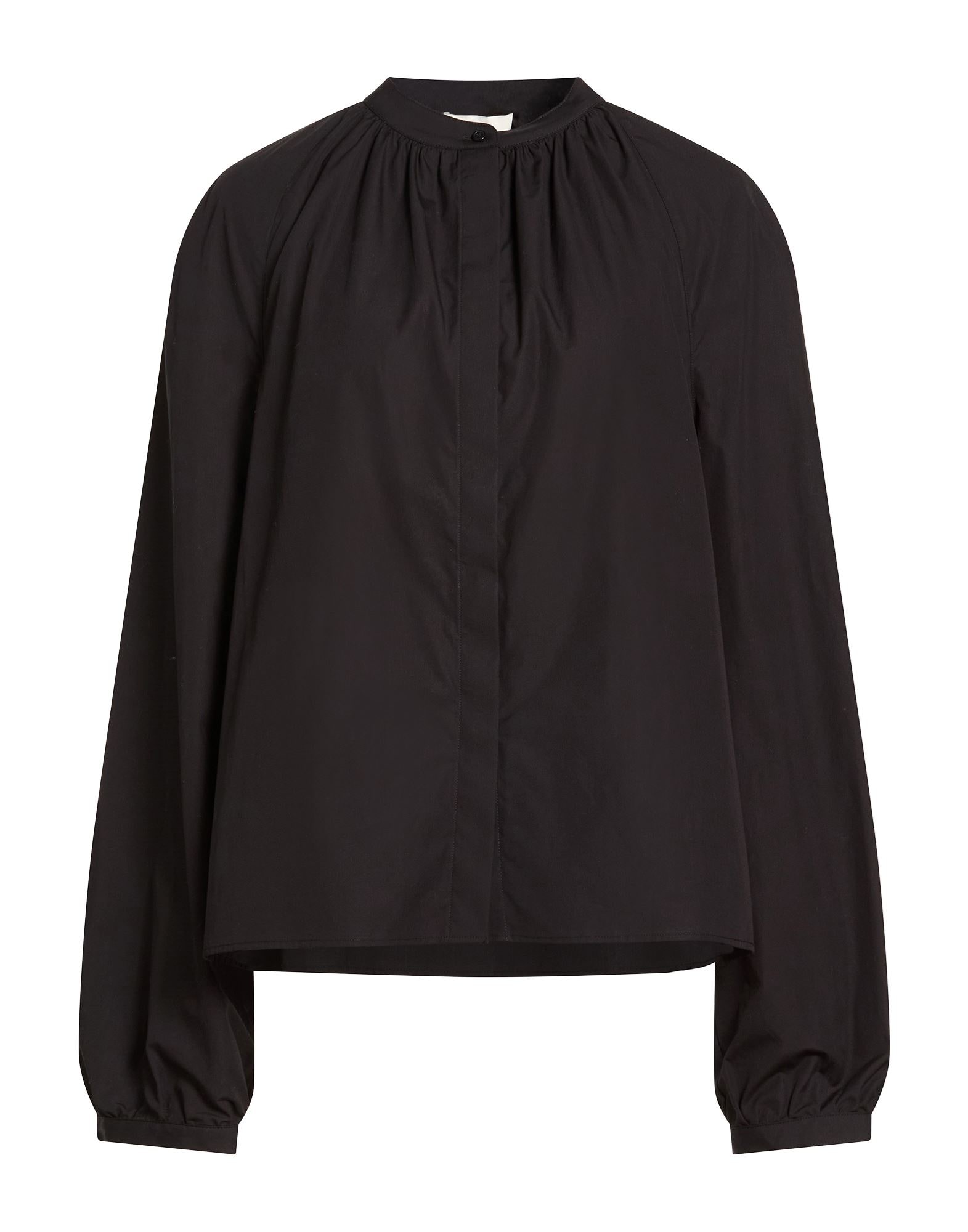 LOULOU STUDIO - Shirts